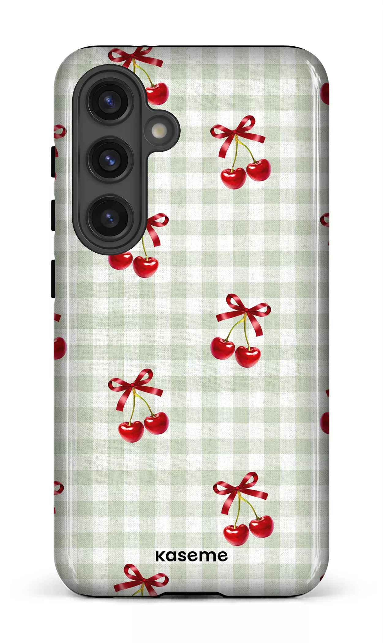 Product image 139