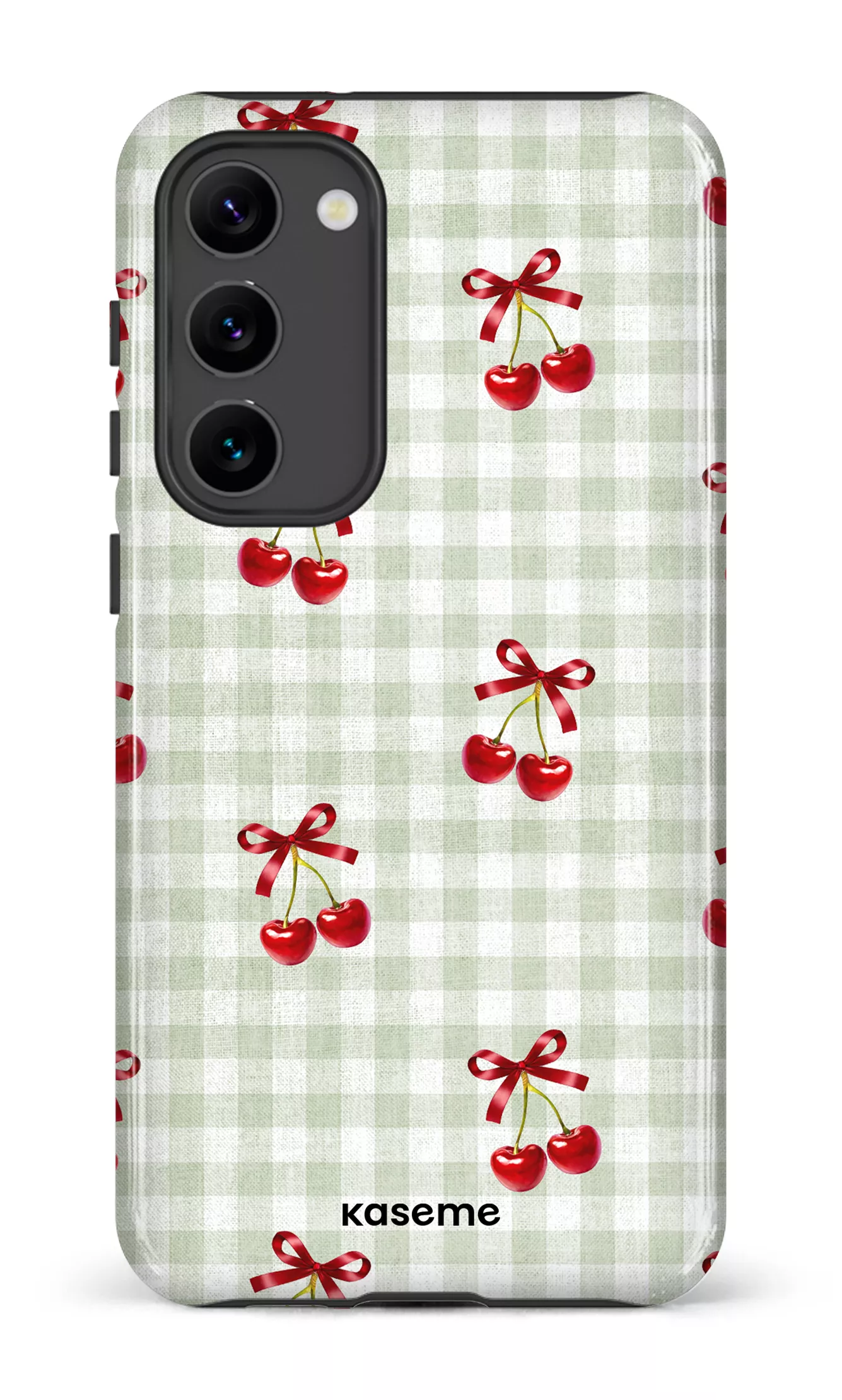 Product image 145