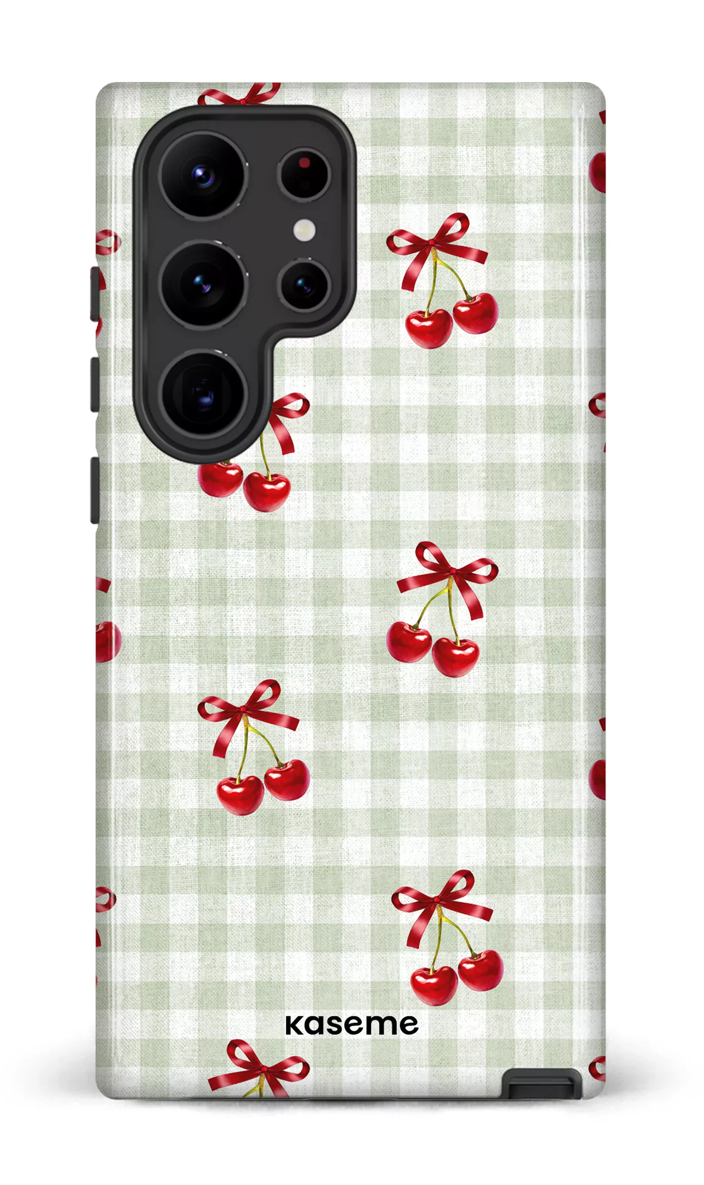 Product image 146