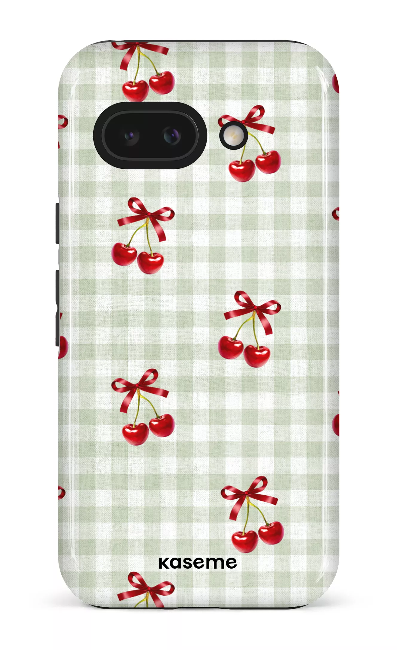 Product image 160