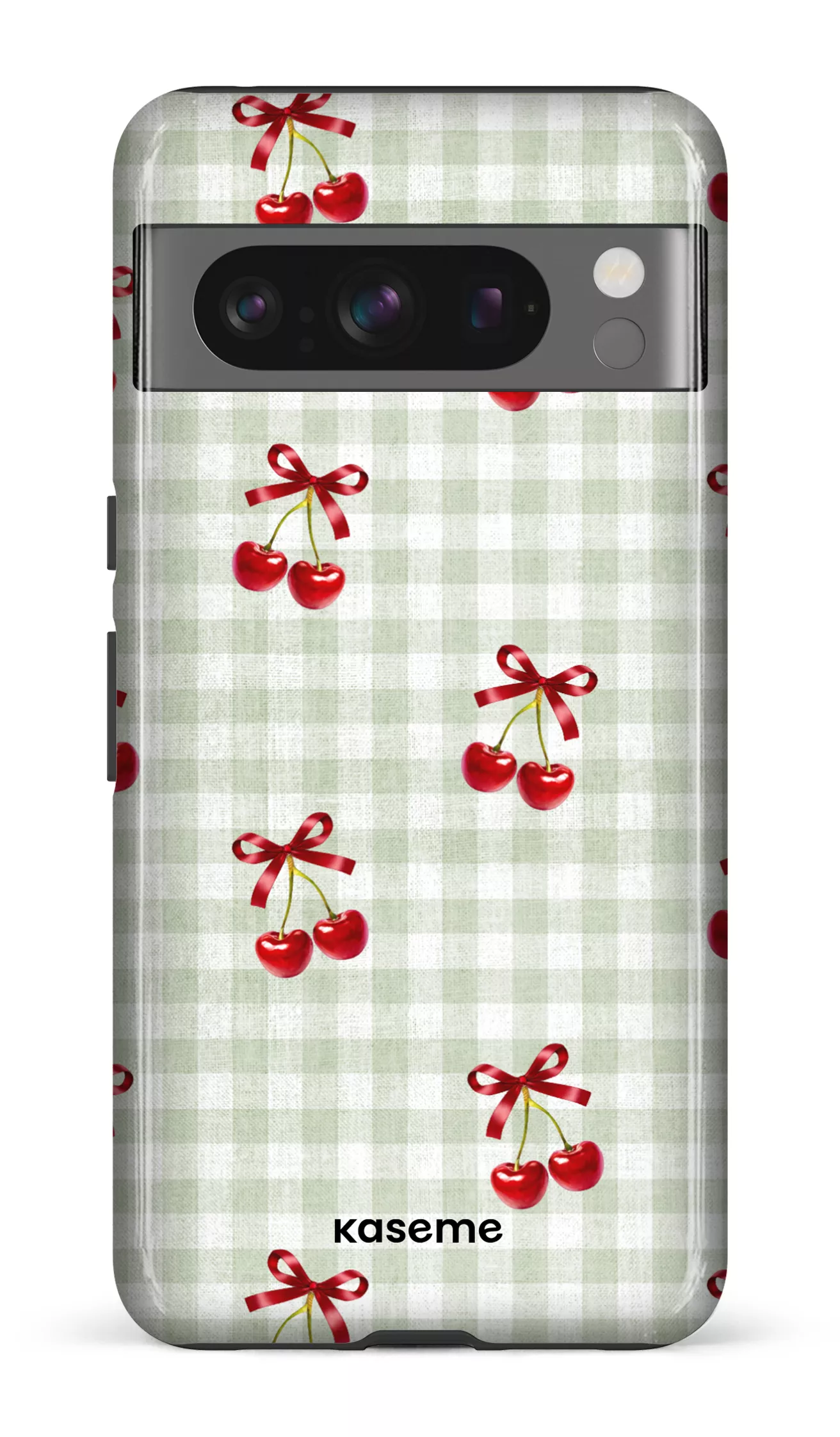 Product image 164