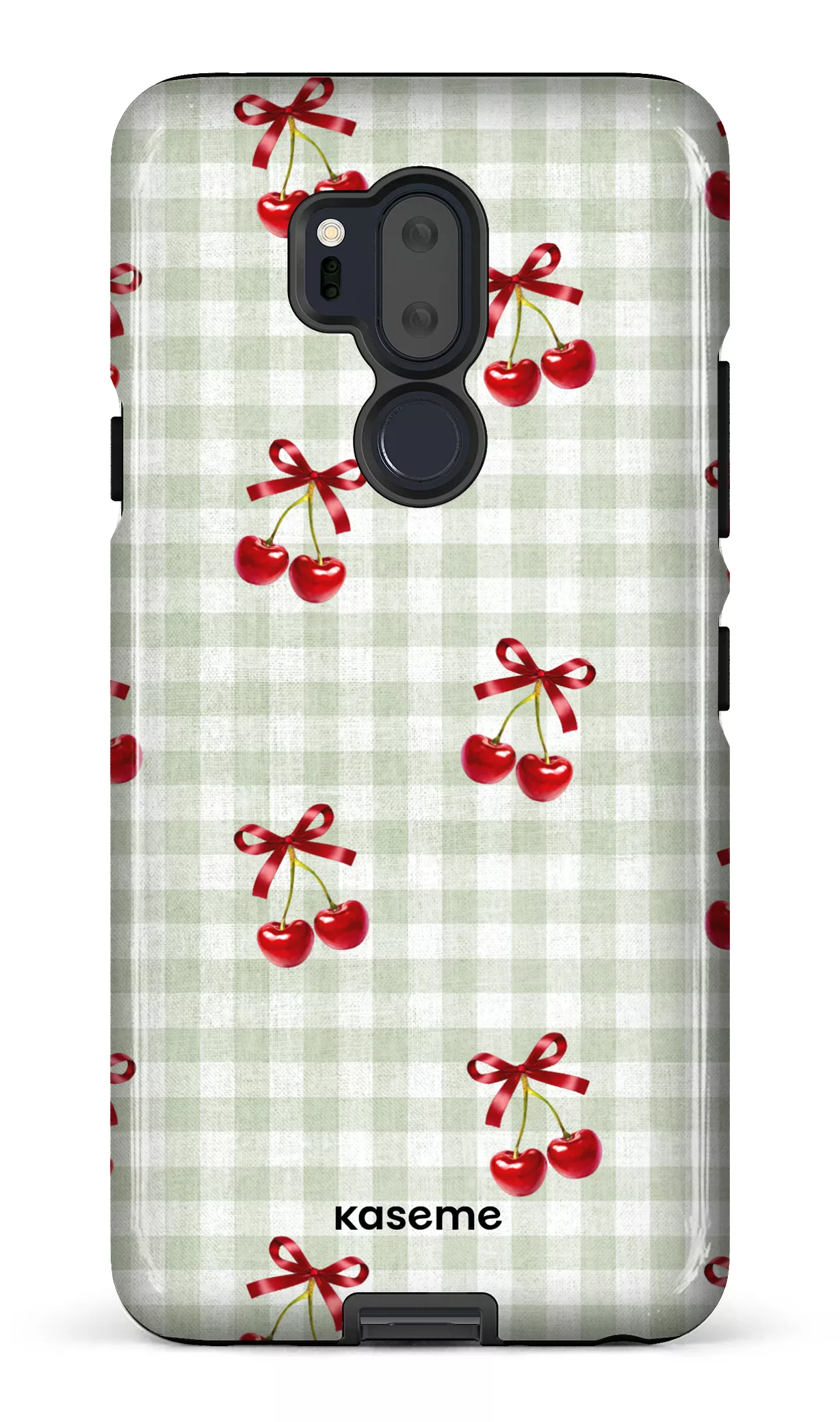 Product image 168