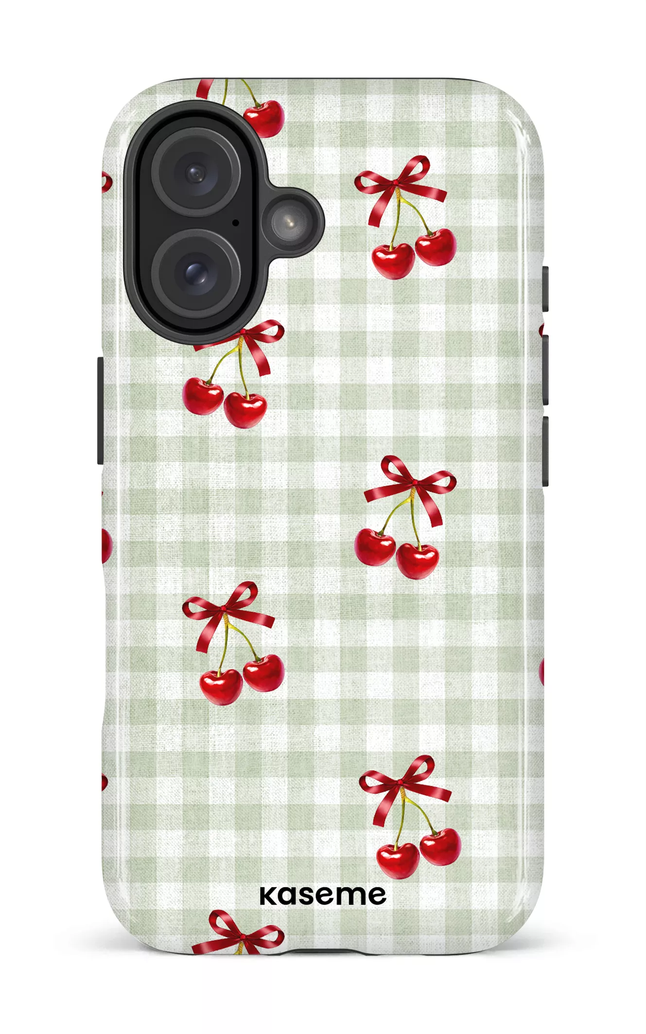 Product image 172