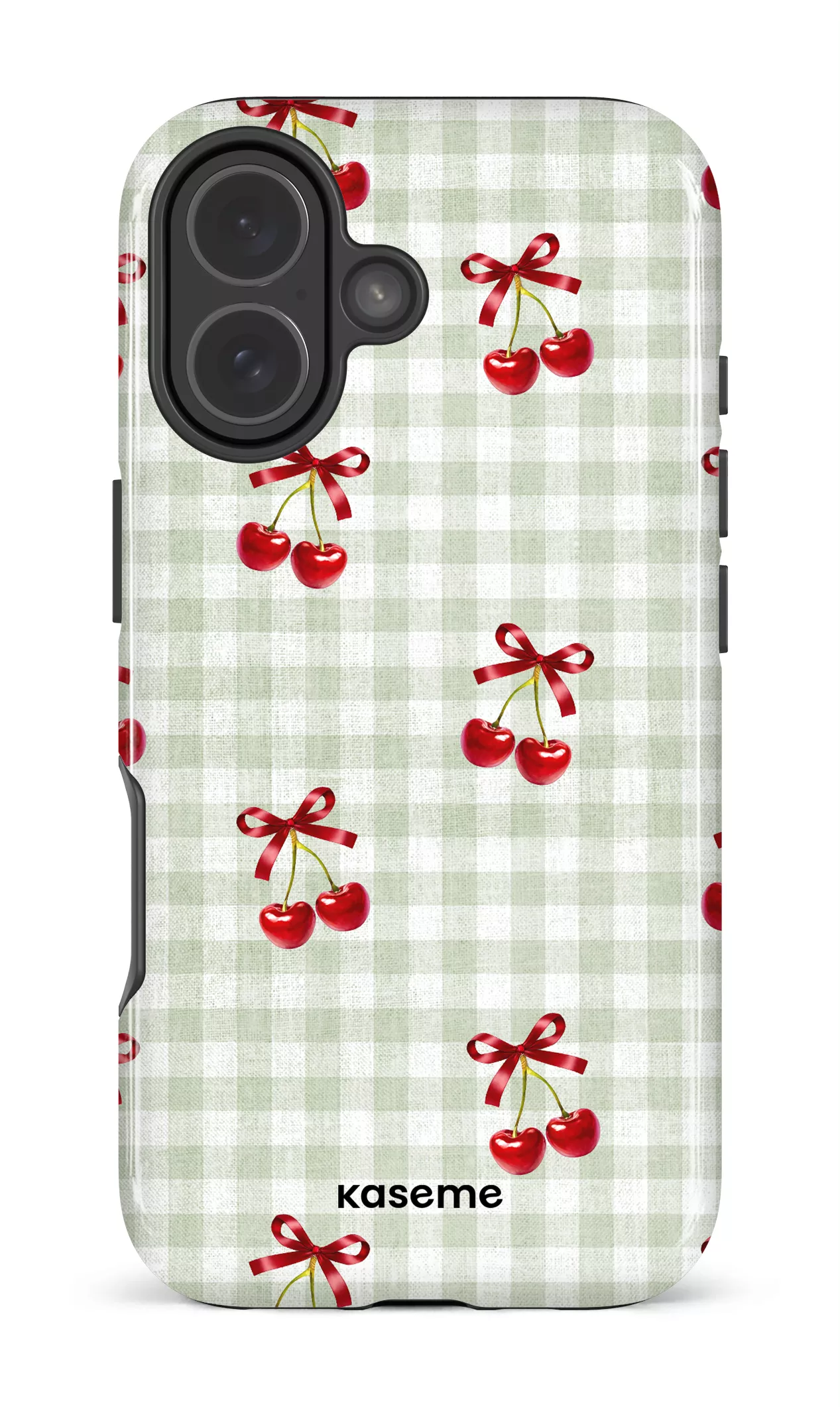 Product image 175