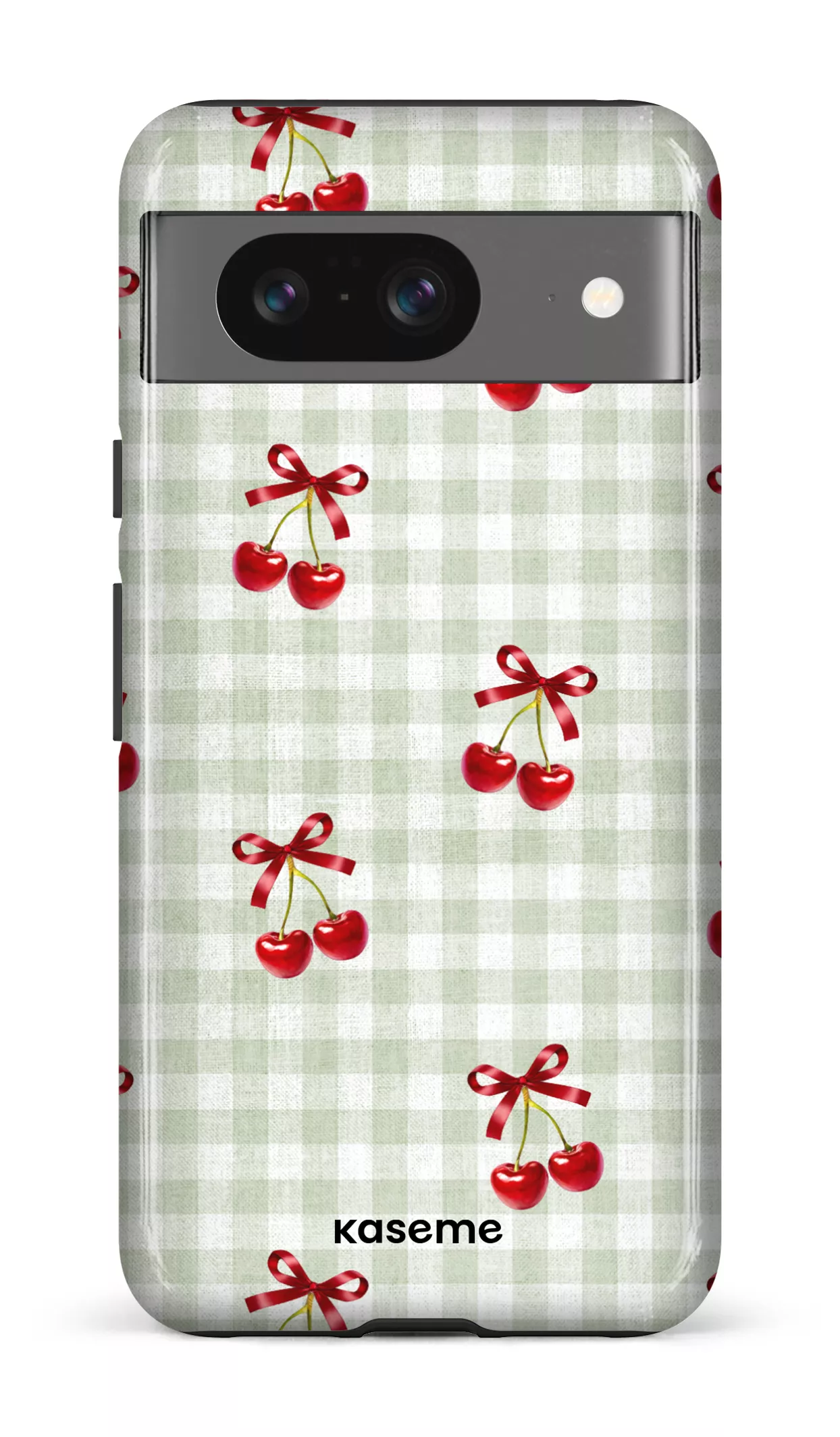 Product image 55