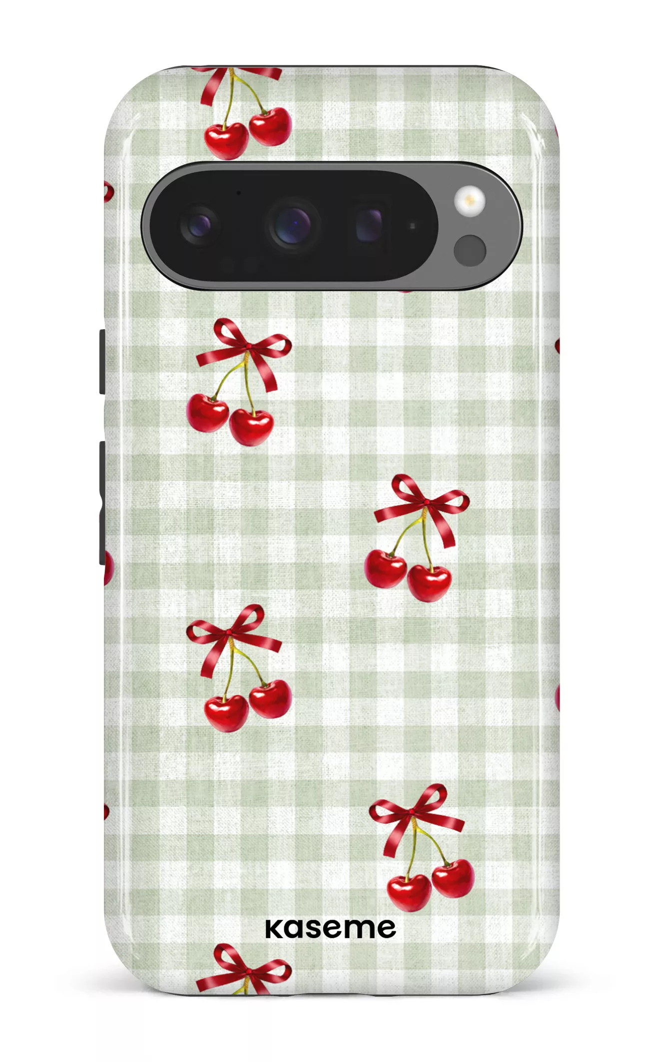 Product image 58