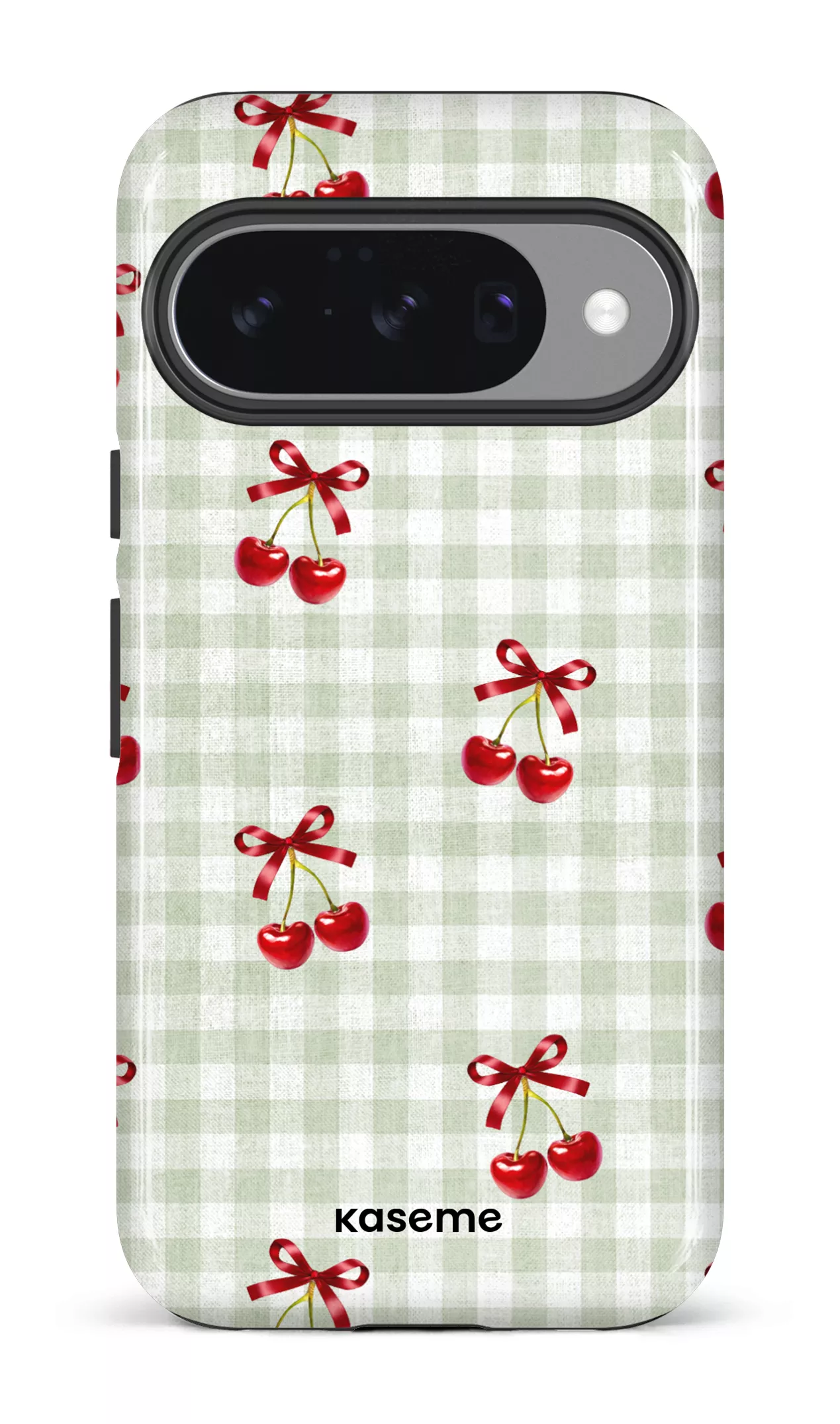 Product image 59