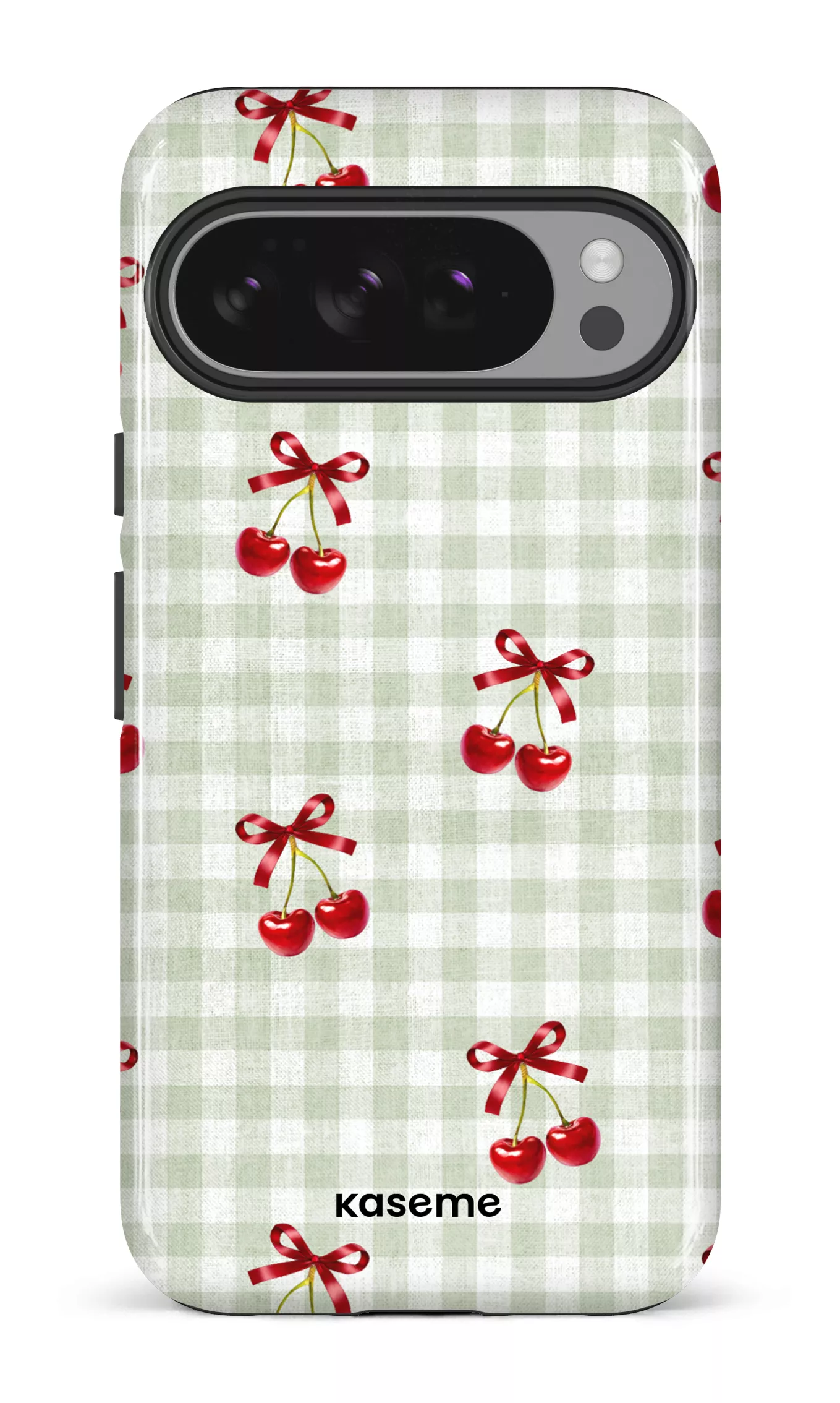 Product image 62
