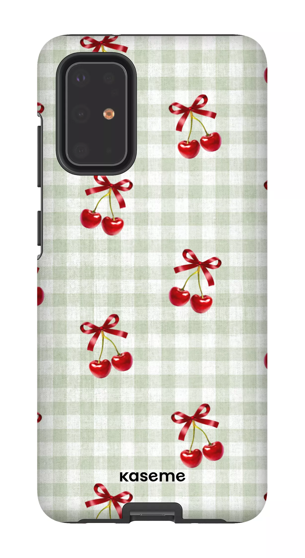 Product image 66