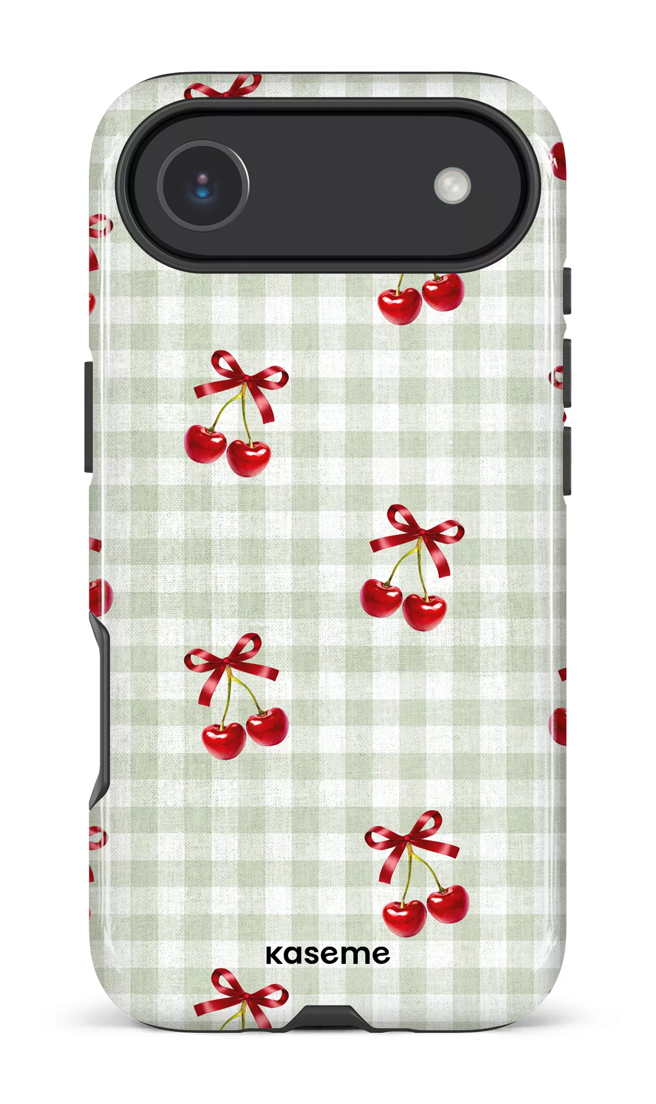 Product image 94