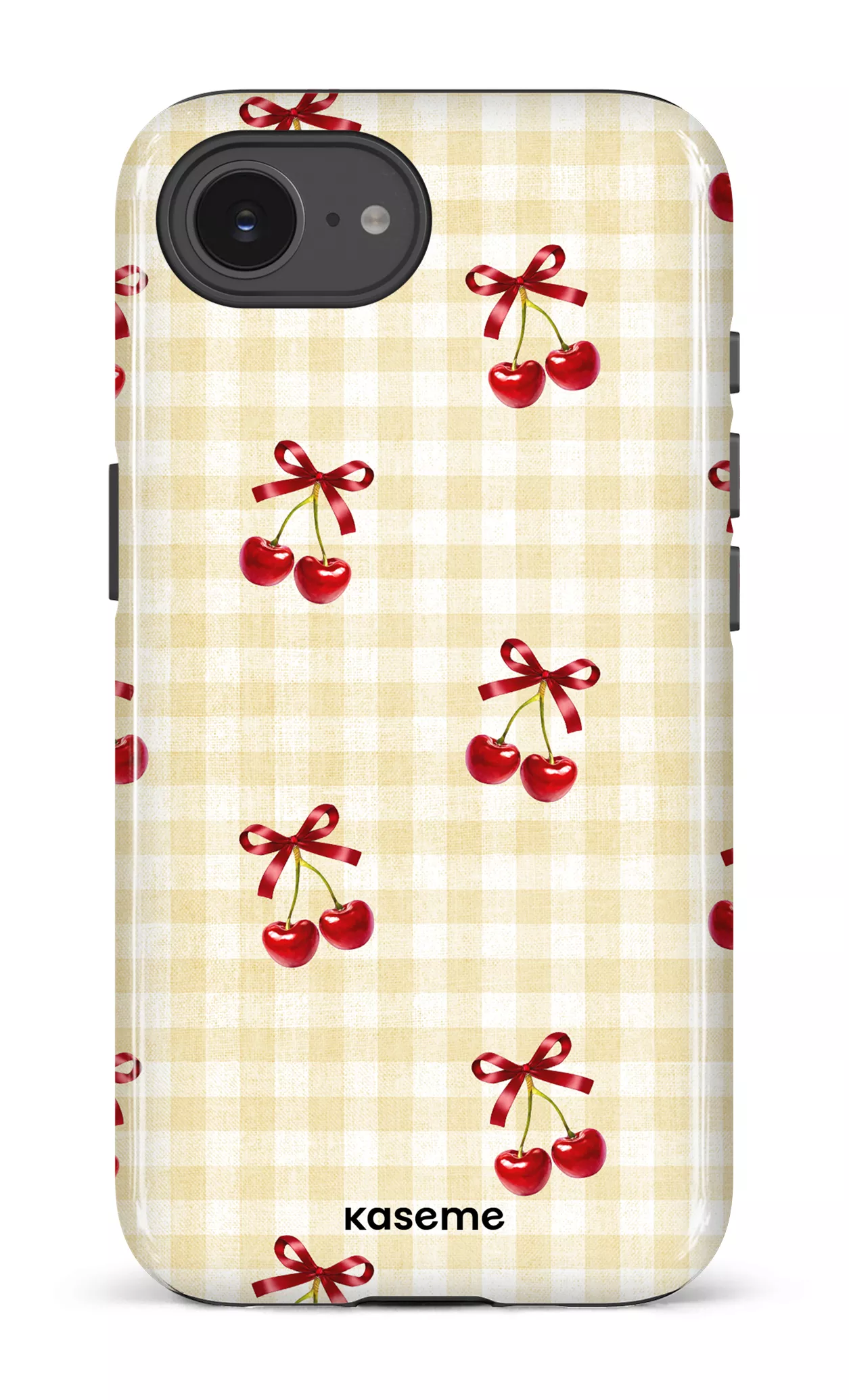Product image 100