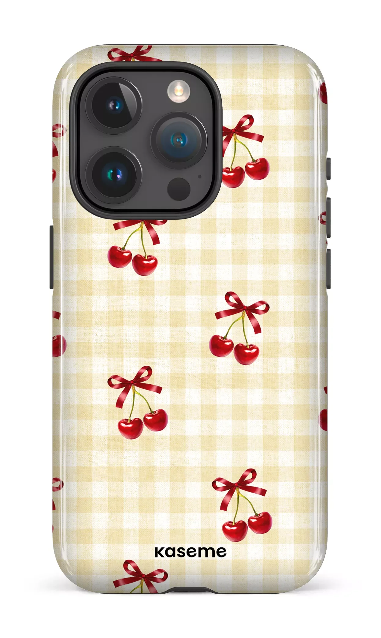Product image 102