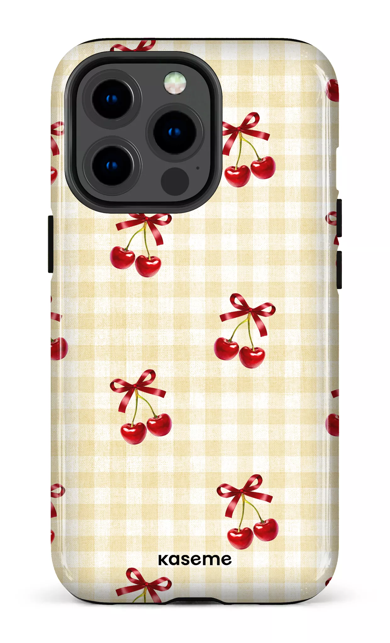 Product image 111