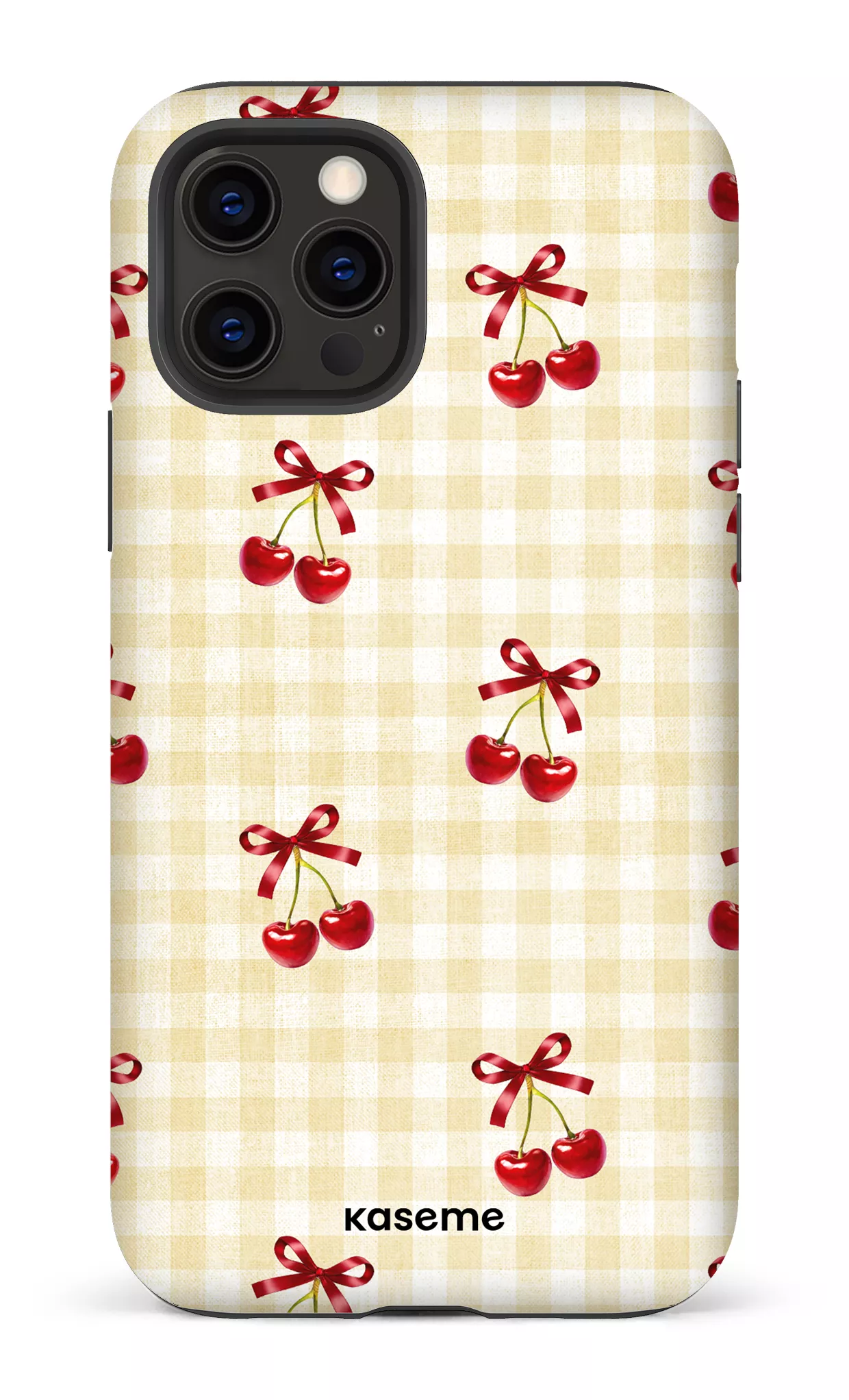 Product image 117