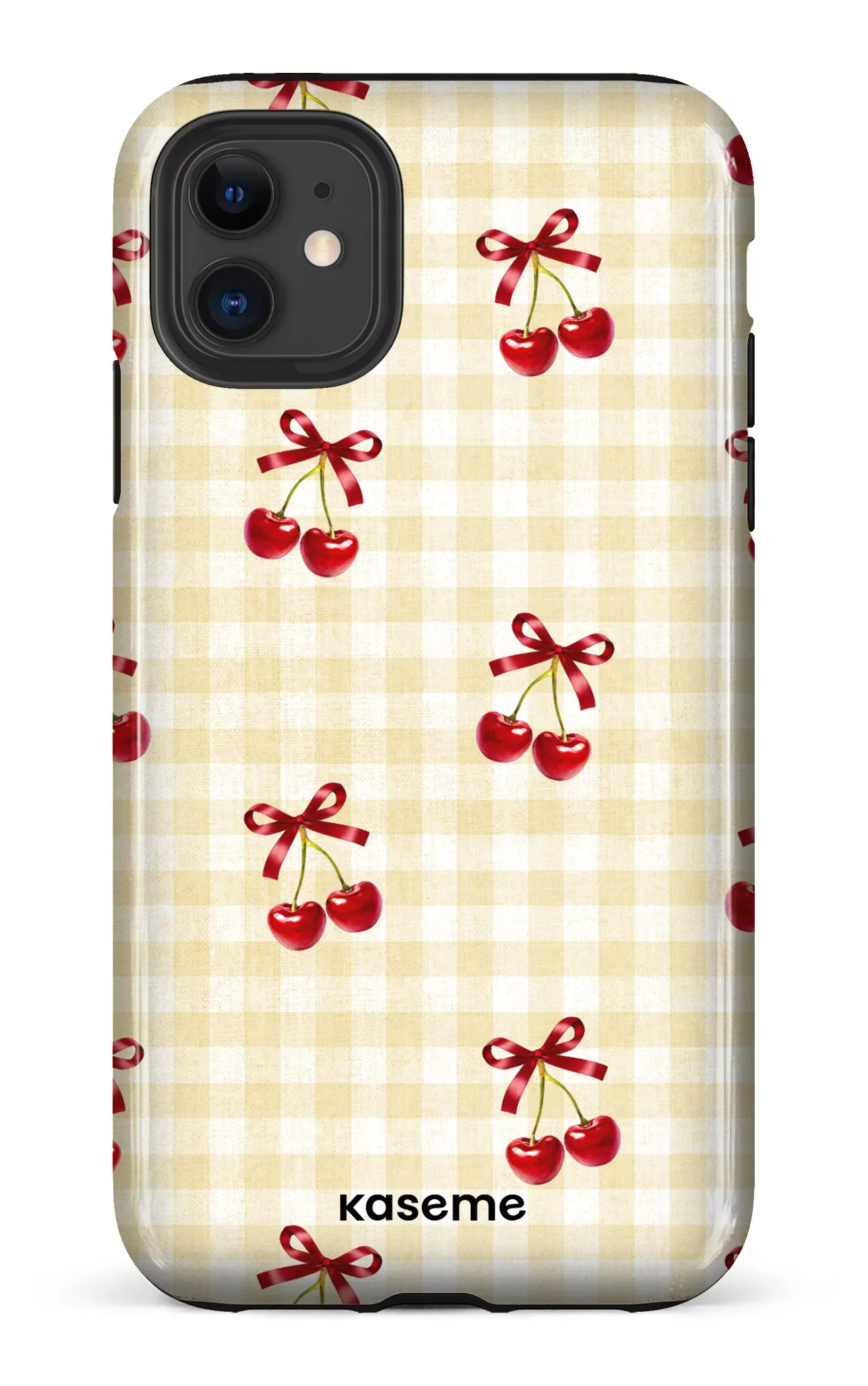 Product image 120