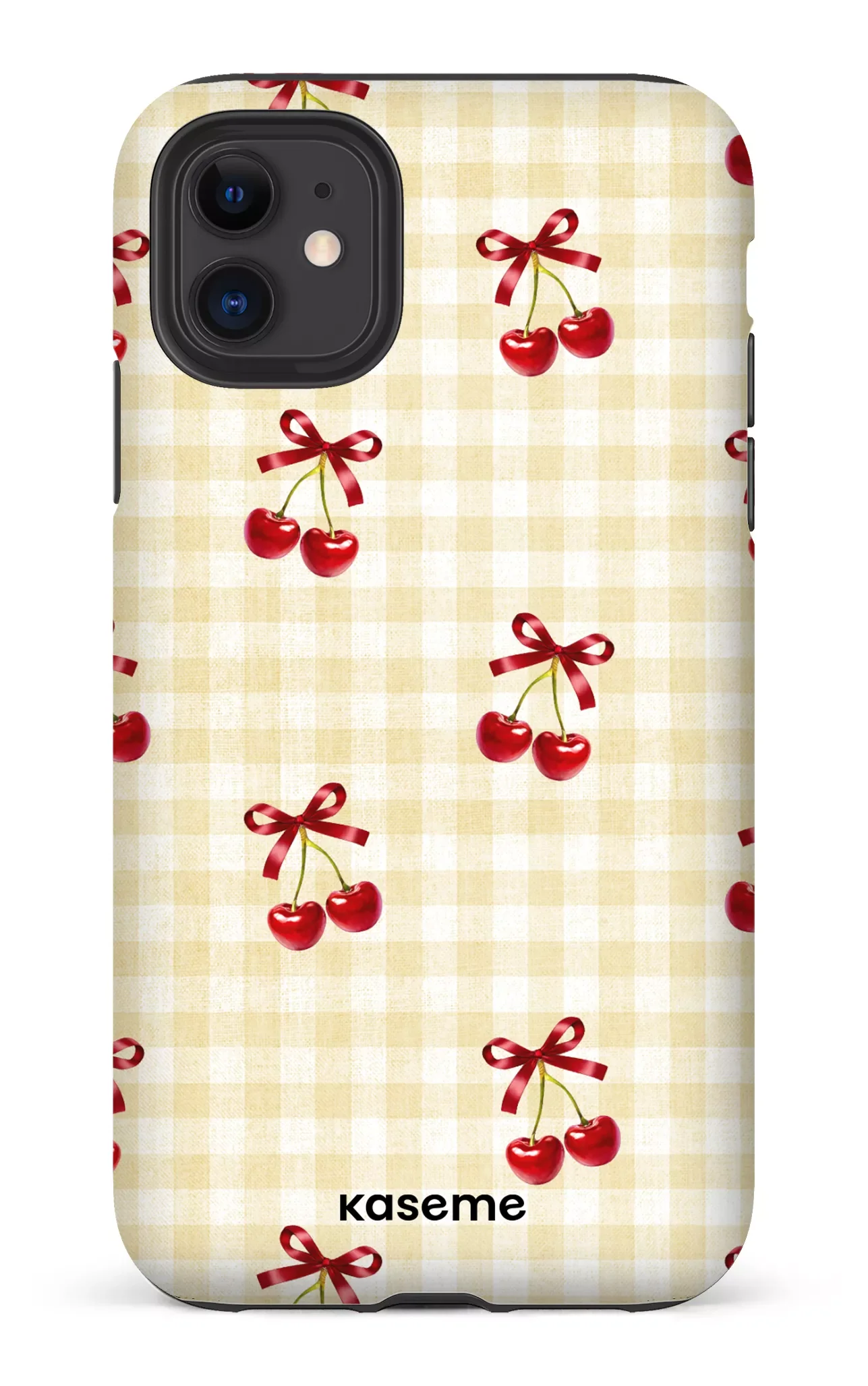 Product image 121