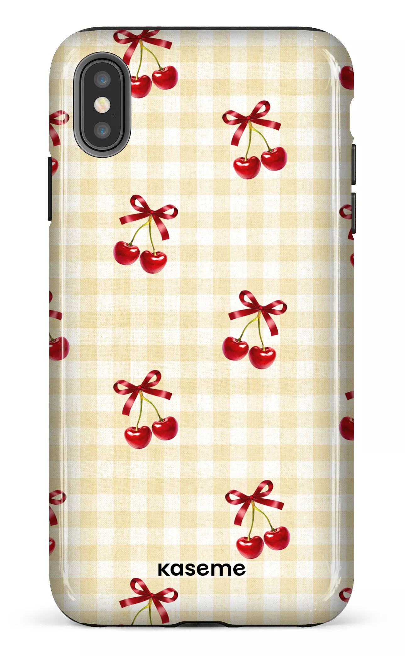 Product image 124