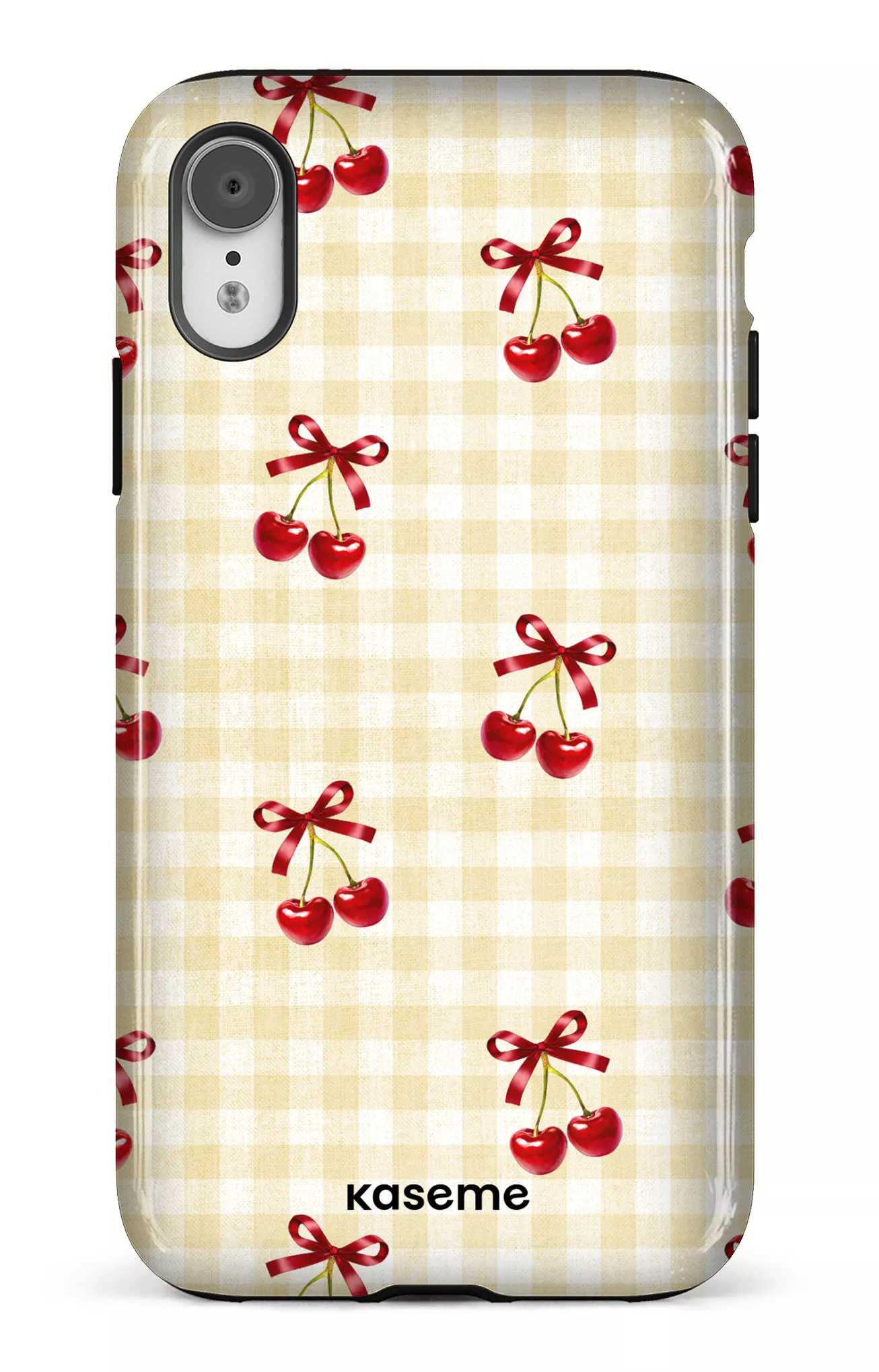 Product image 125