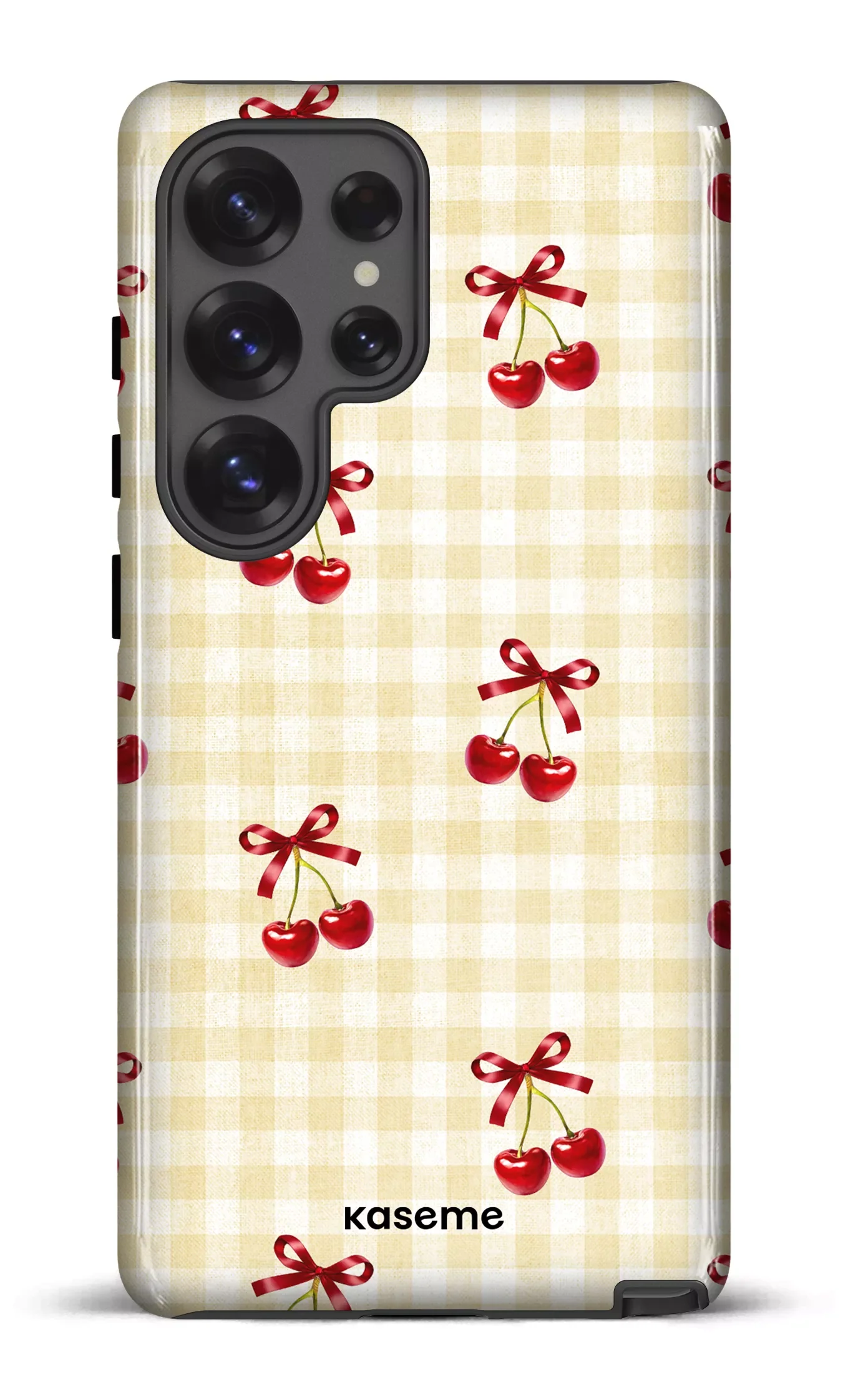 Product image 138