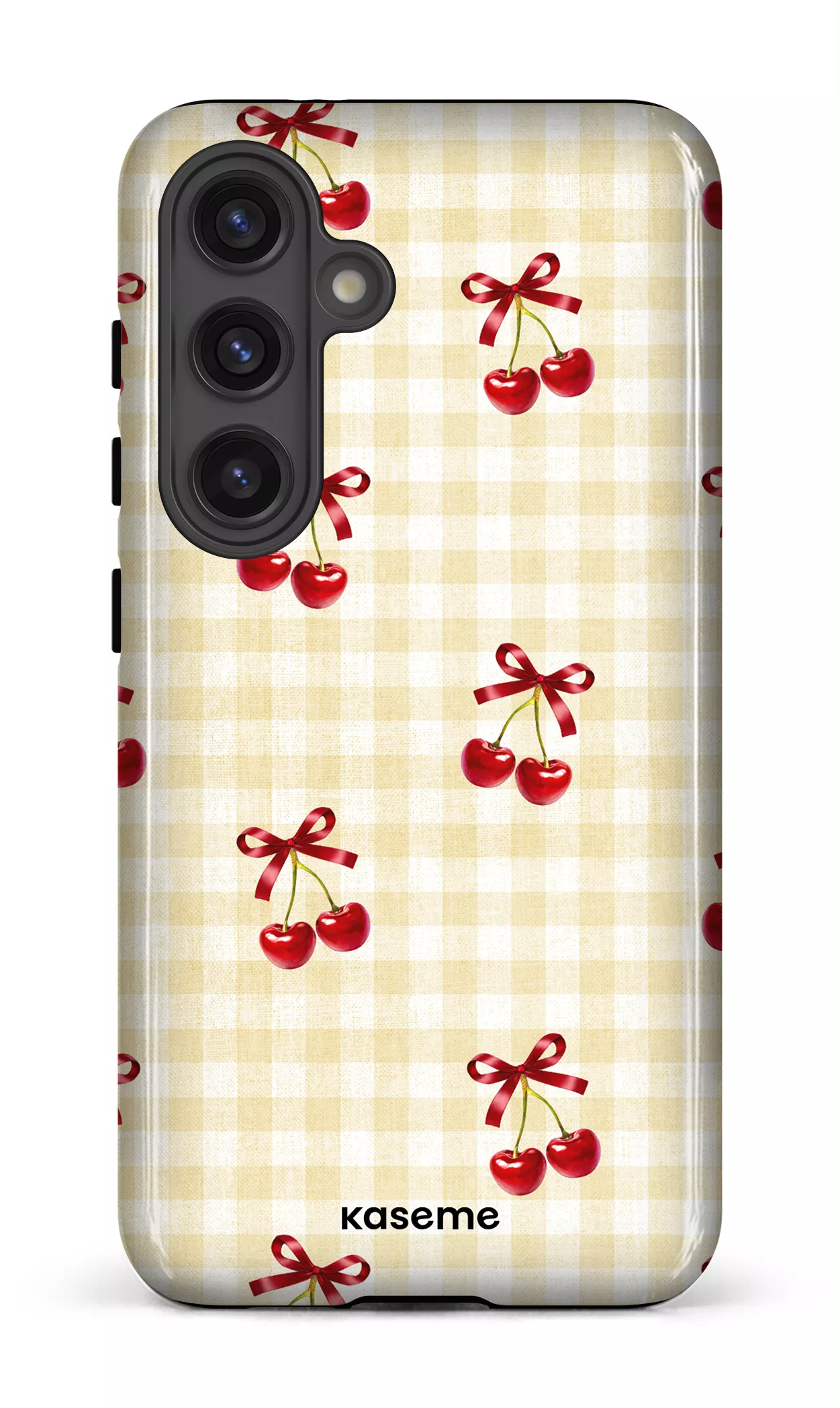 Product image 139