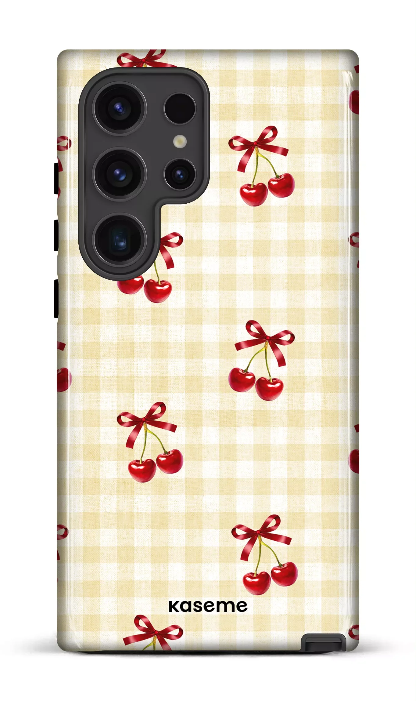 Product image 142