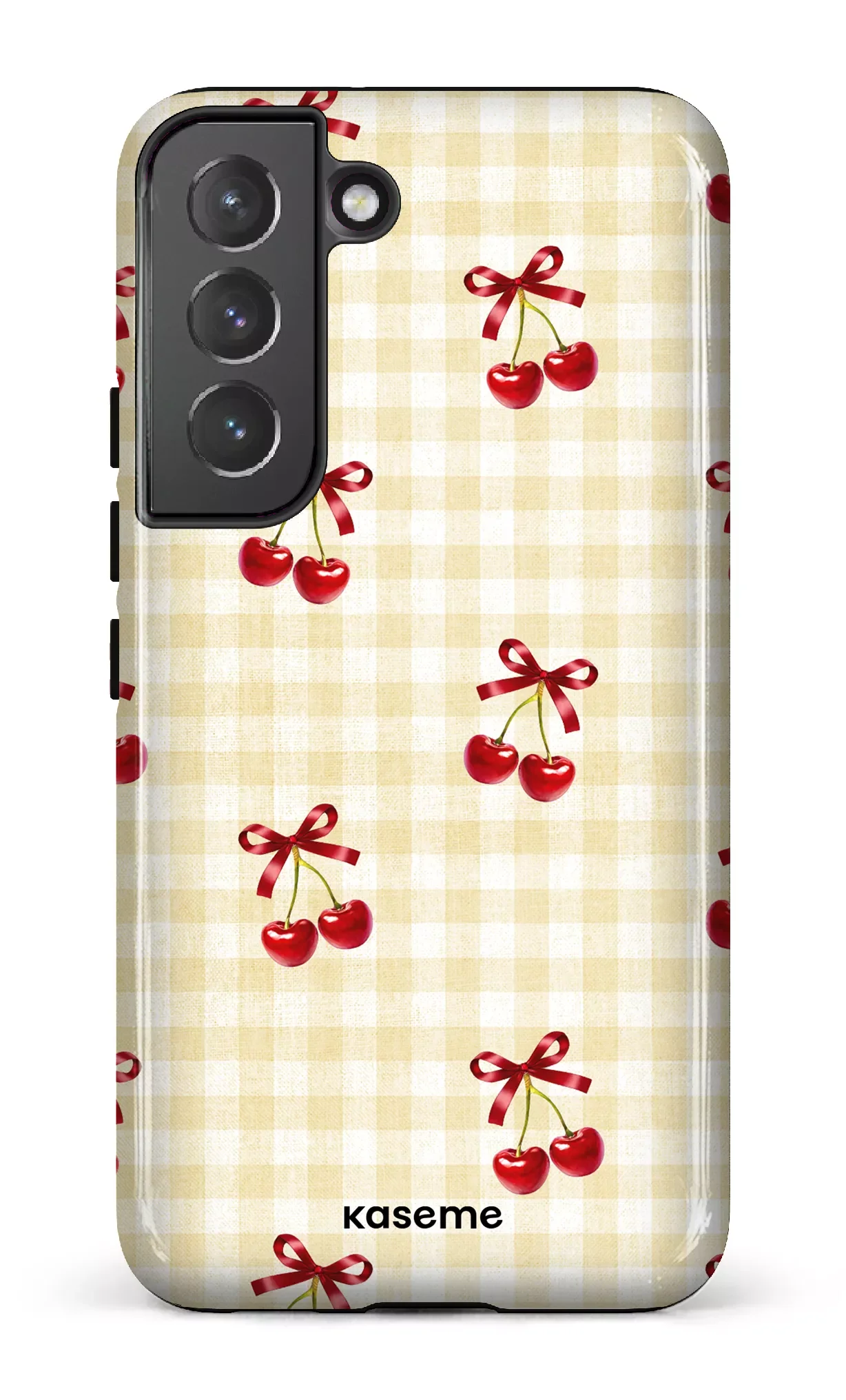 Product image 147