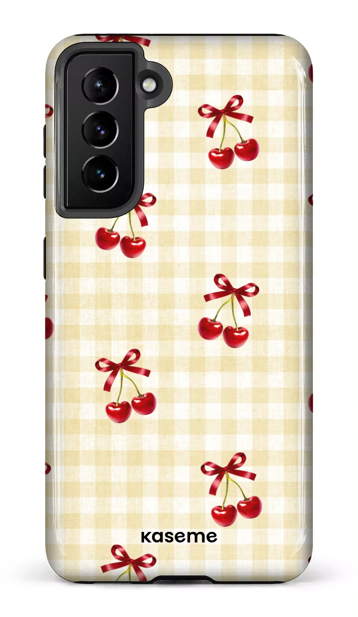 Product image 150