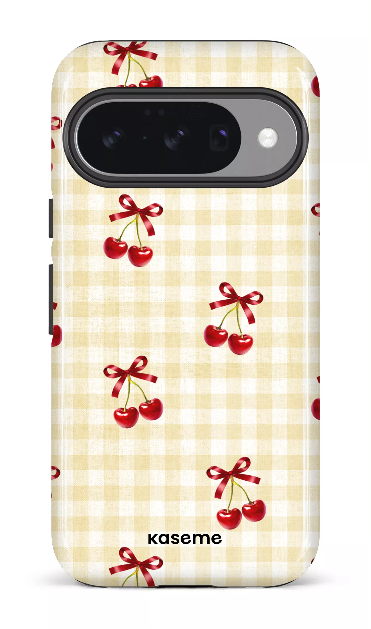 Product image 157