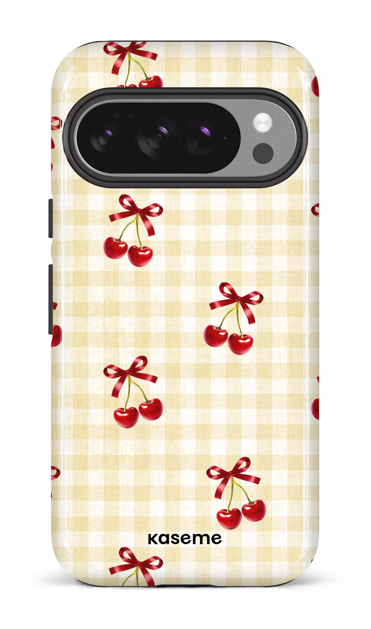 Product image 158