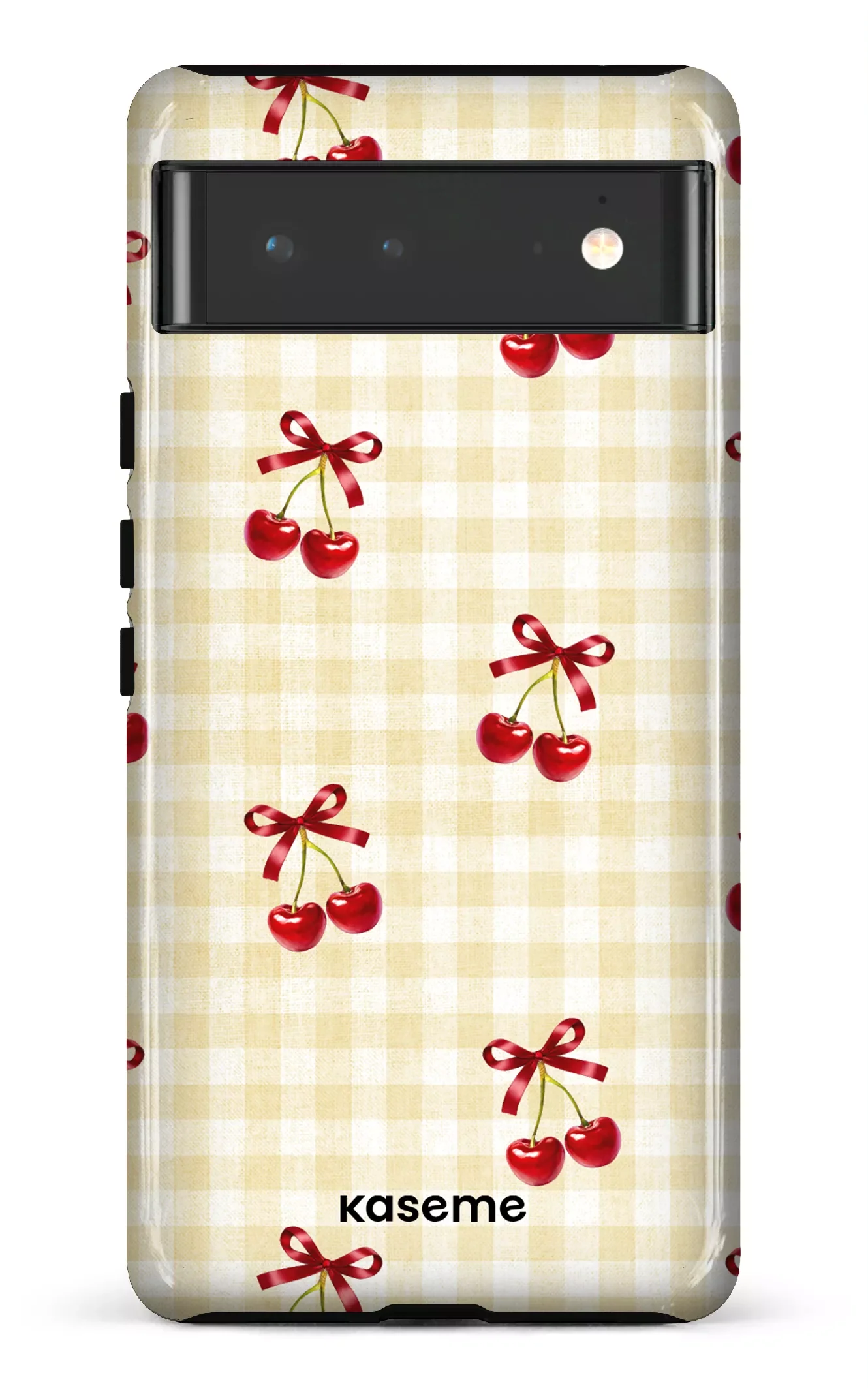 Product image 166
