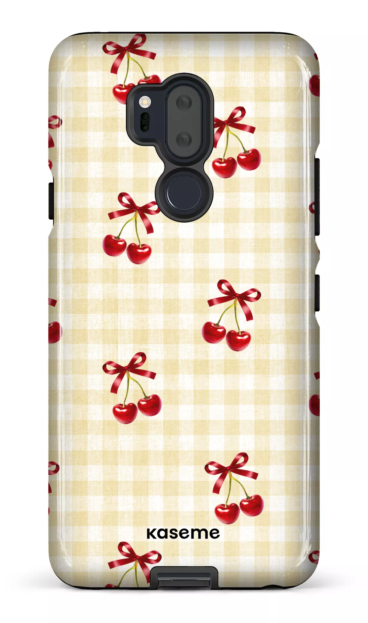 Product image 168