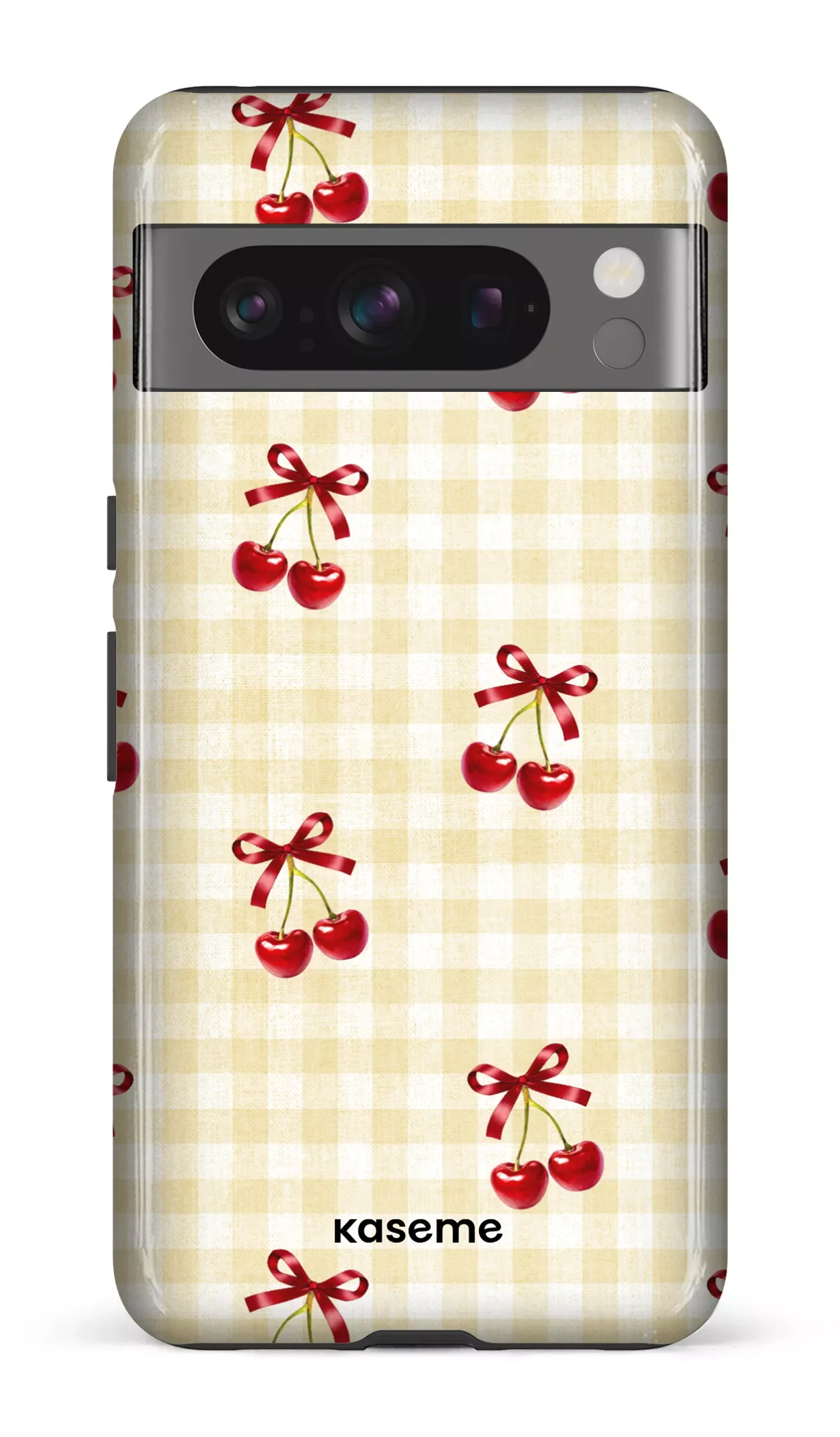 Product image 170