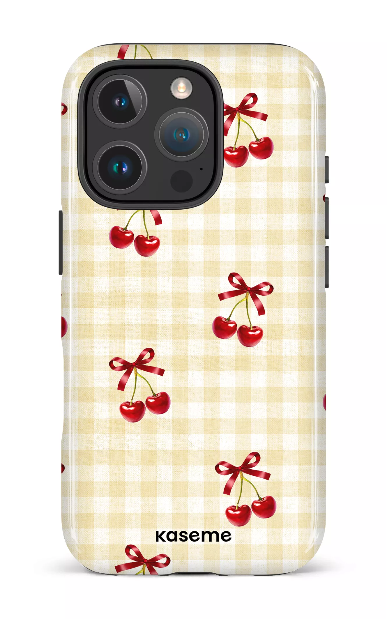 Product image 173
