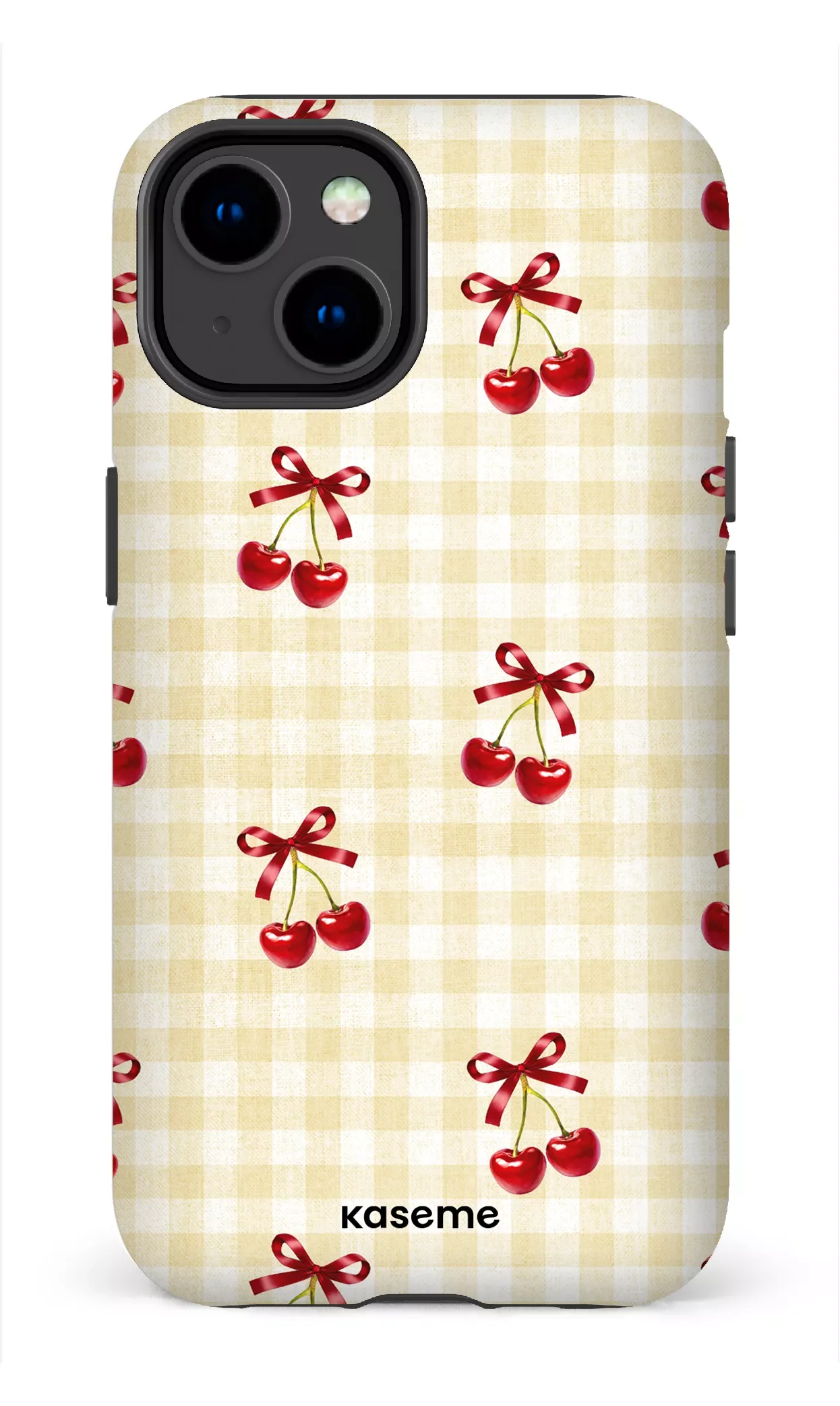 Product image 176
