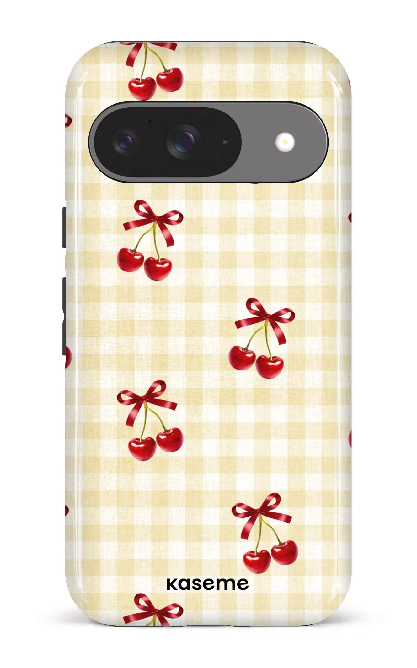 Product image 56
