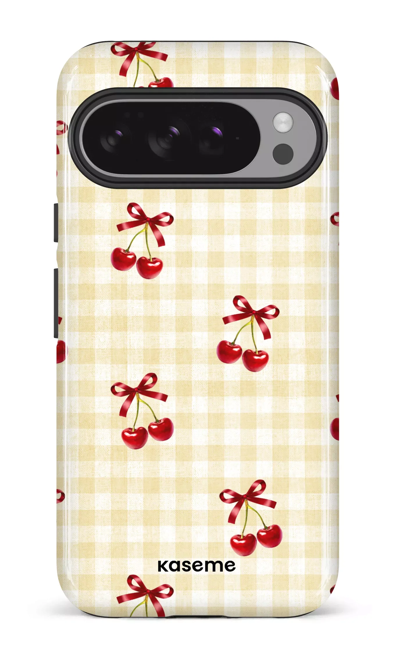 Product image 62