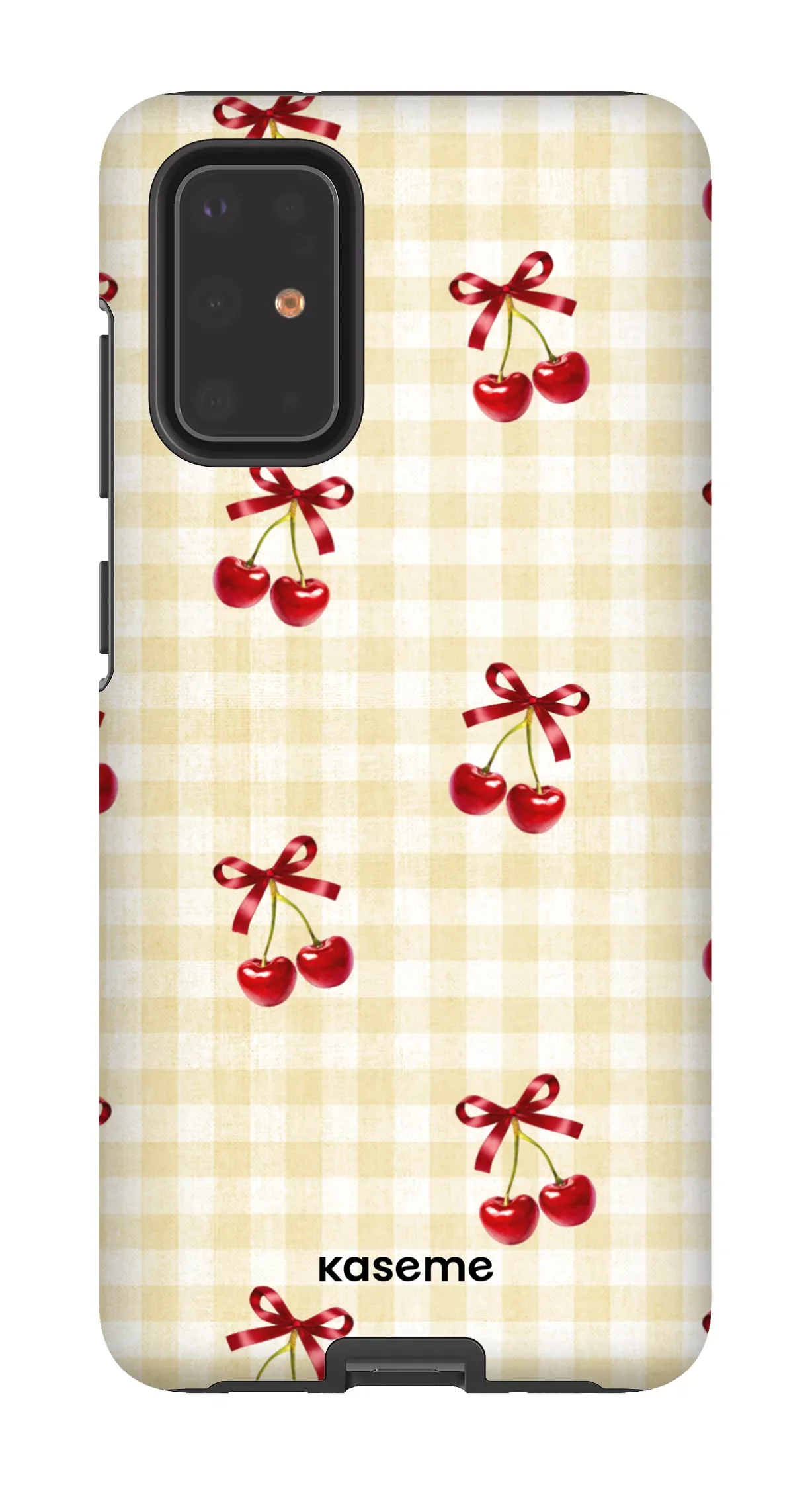Product image 66