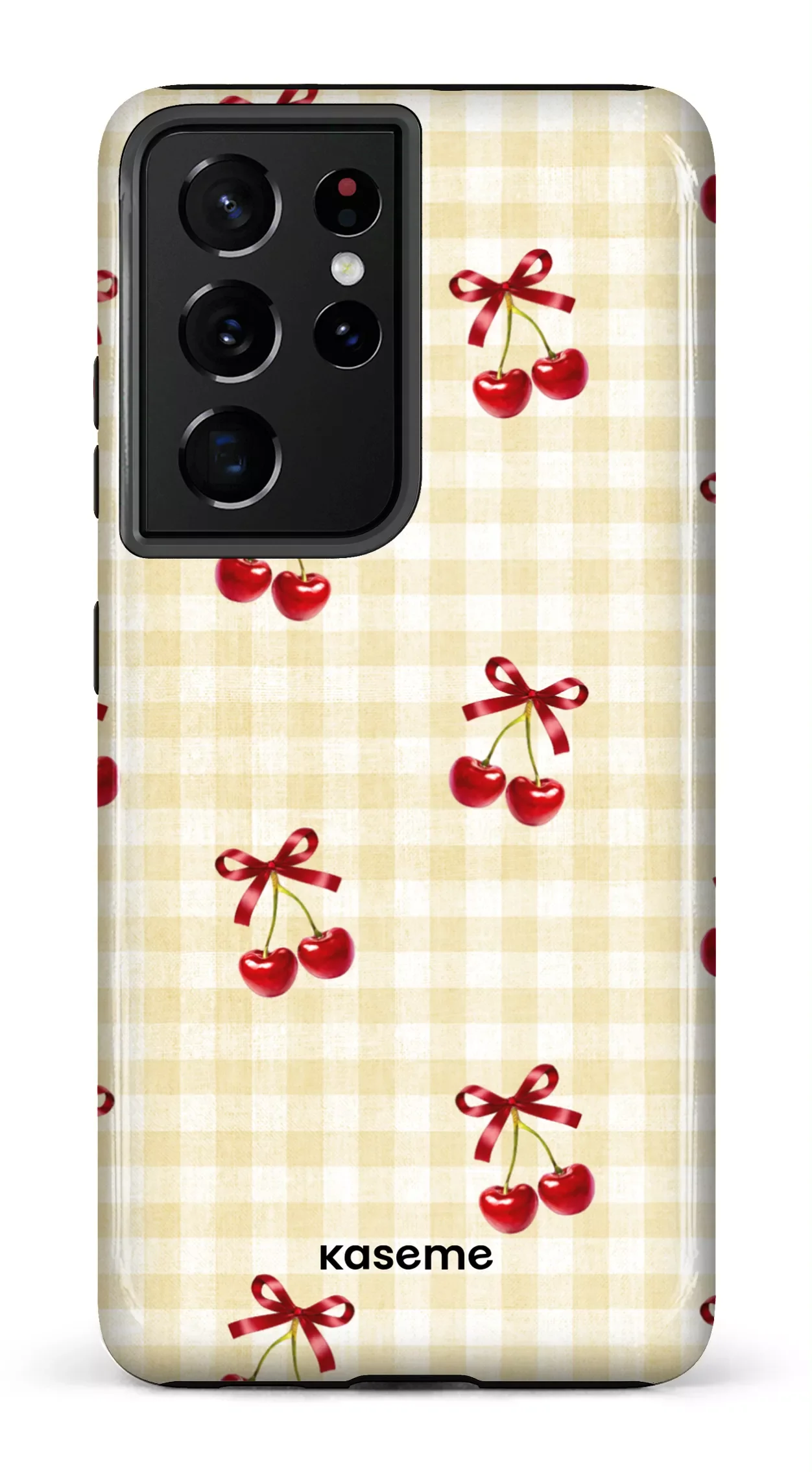 Product image 69