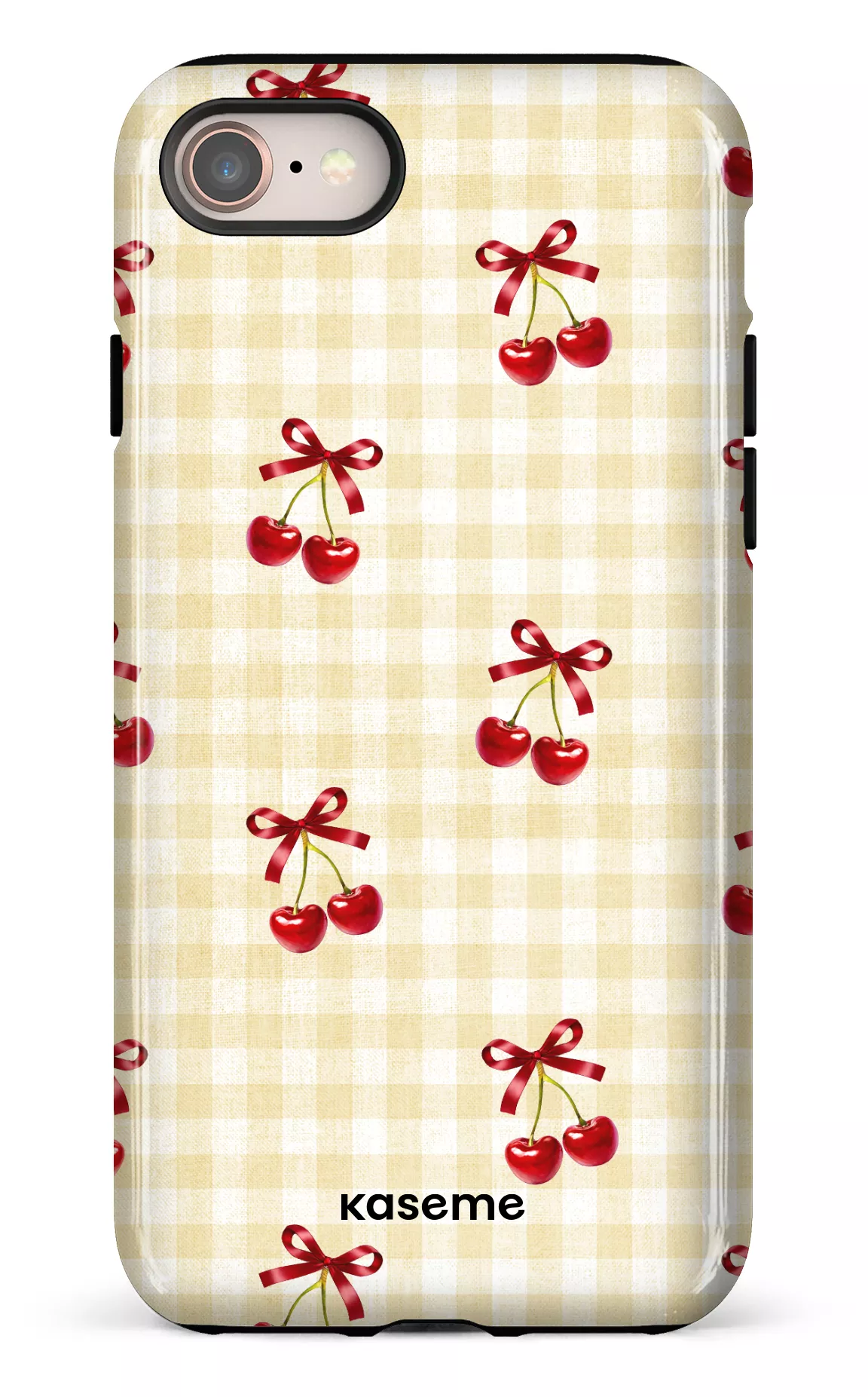 Product image 76