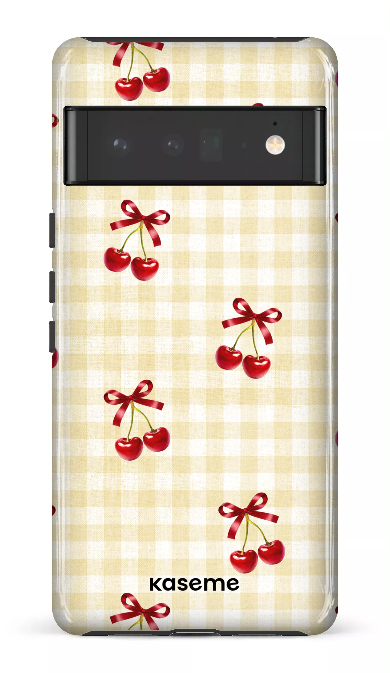 Product image 80