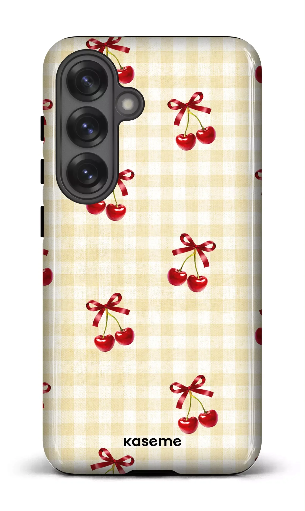 Product image 88