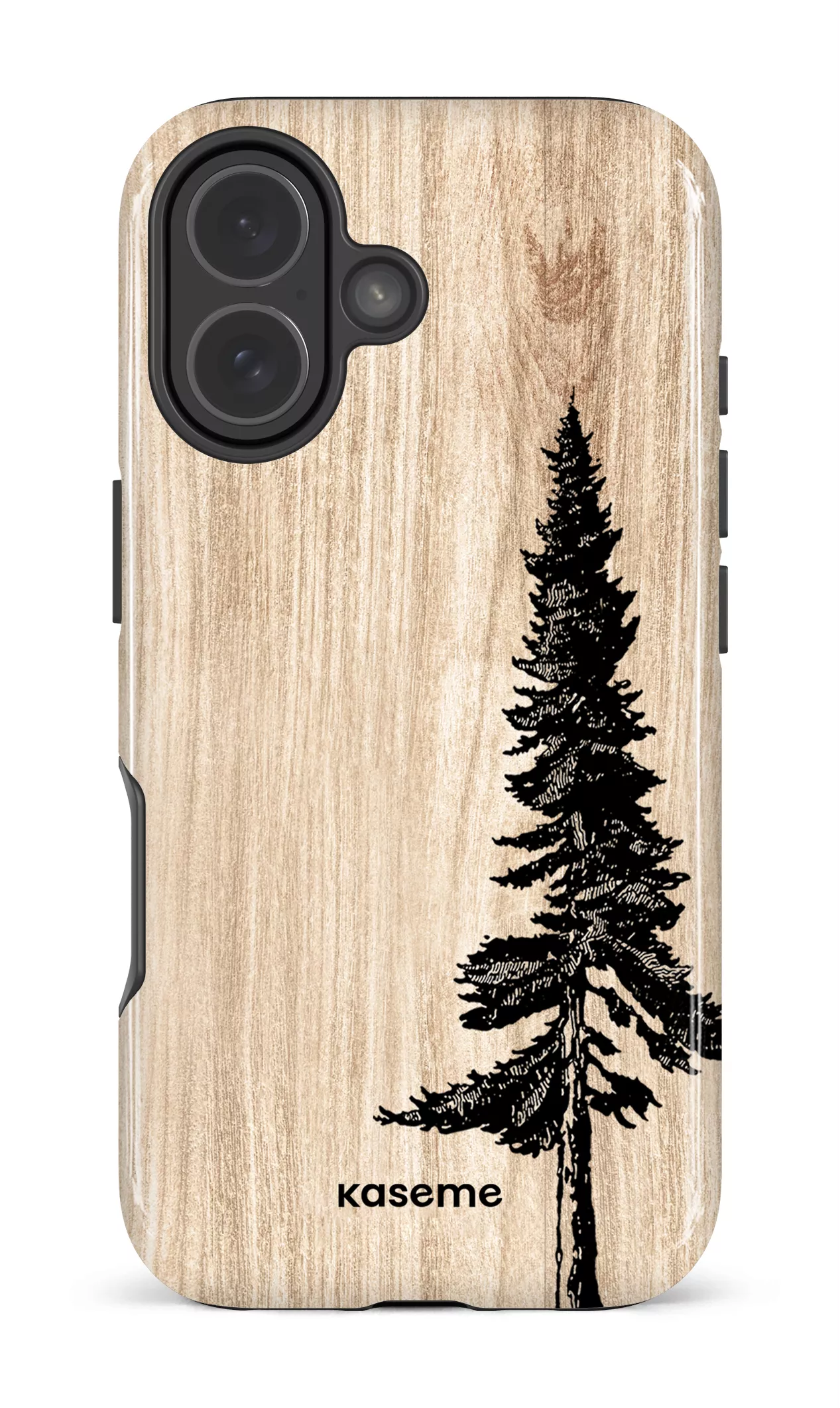 Product image 105