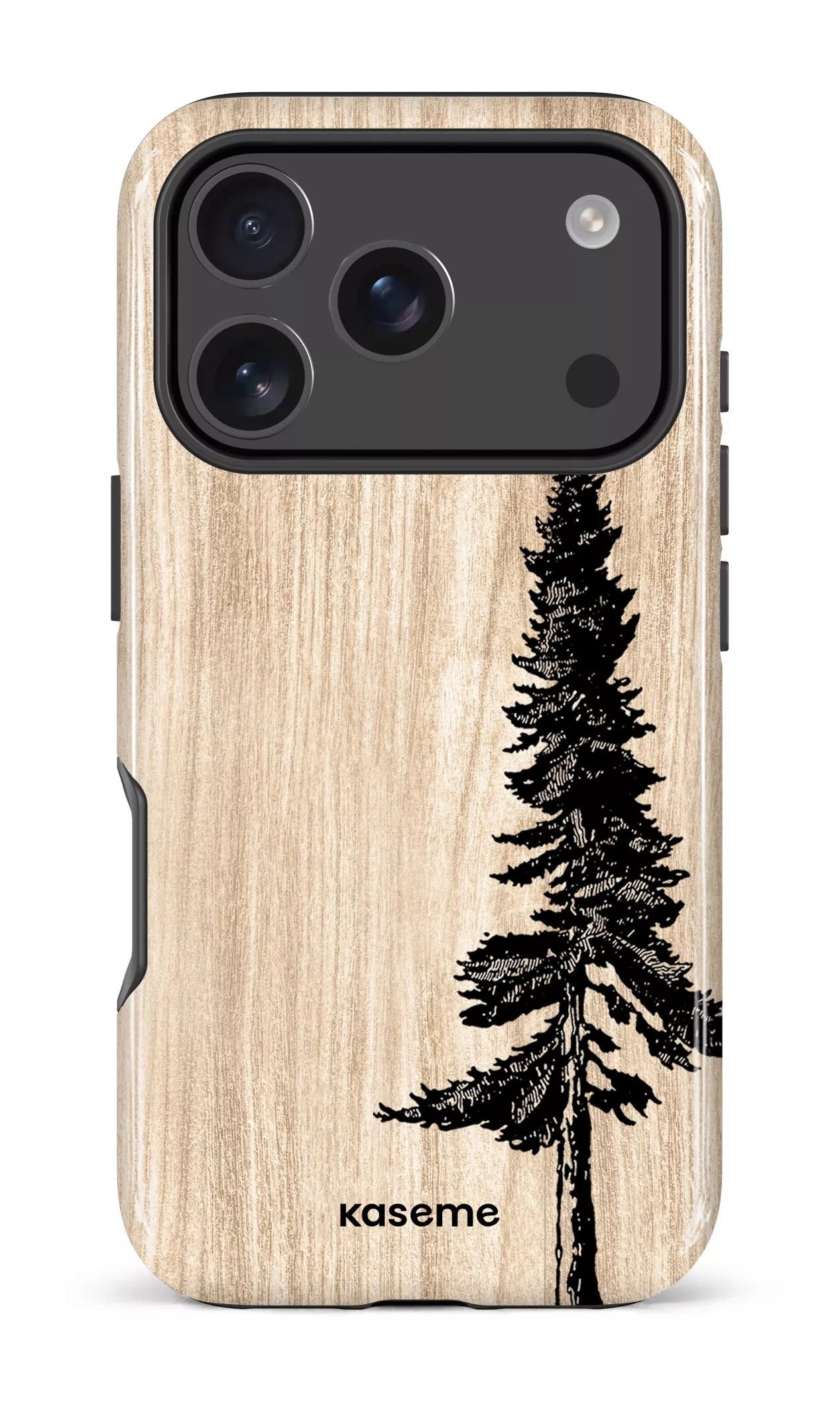 Product image 106