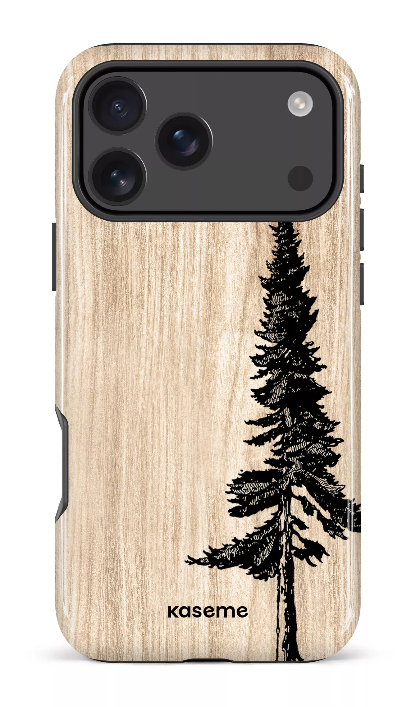 Product image 107