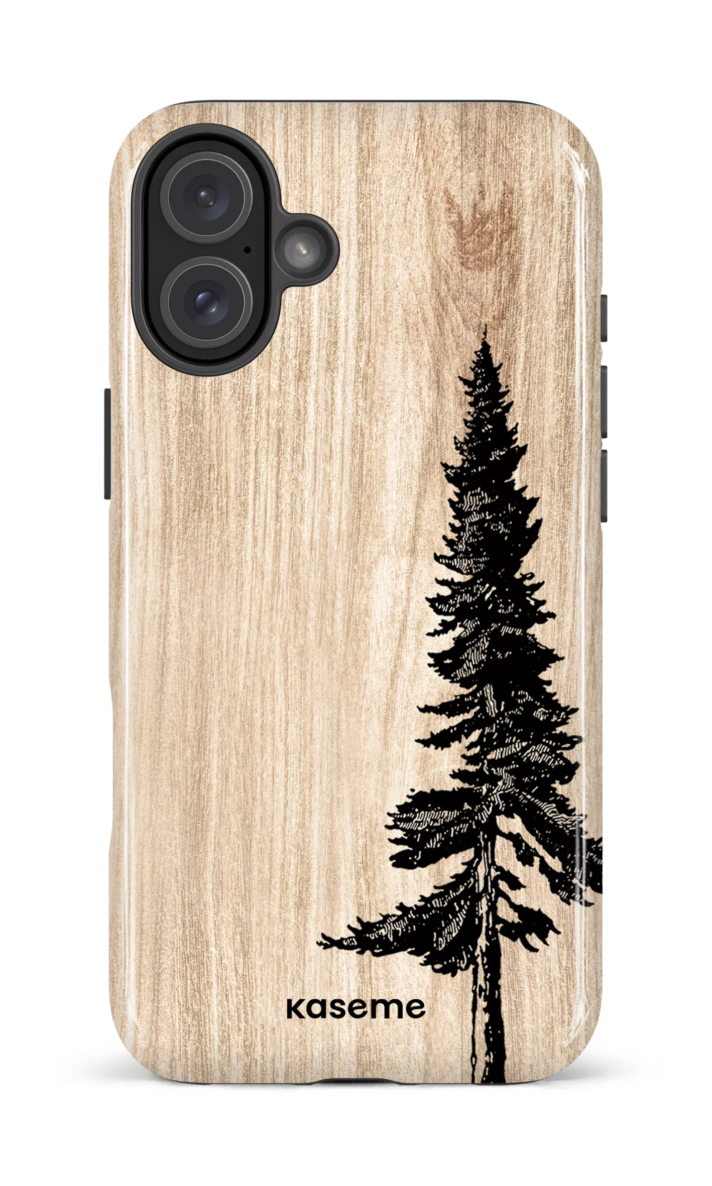 Product image 113