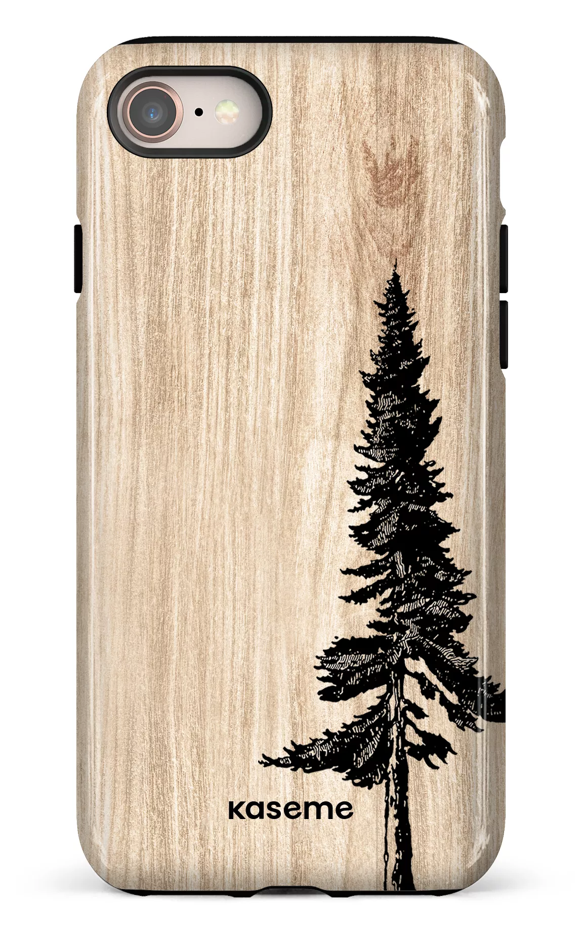 Product image 116