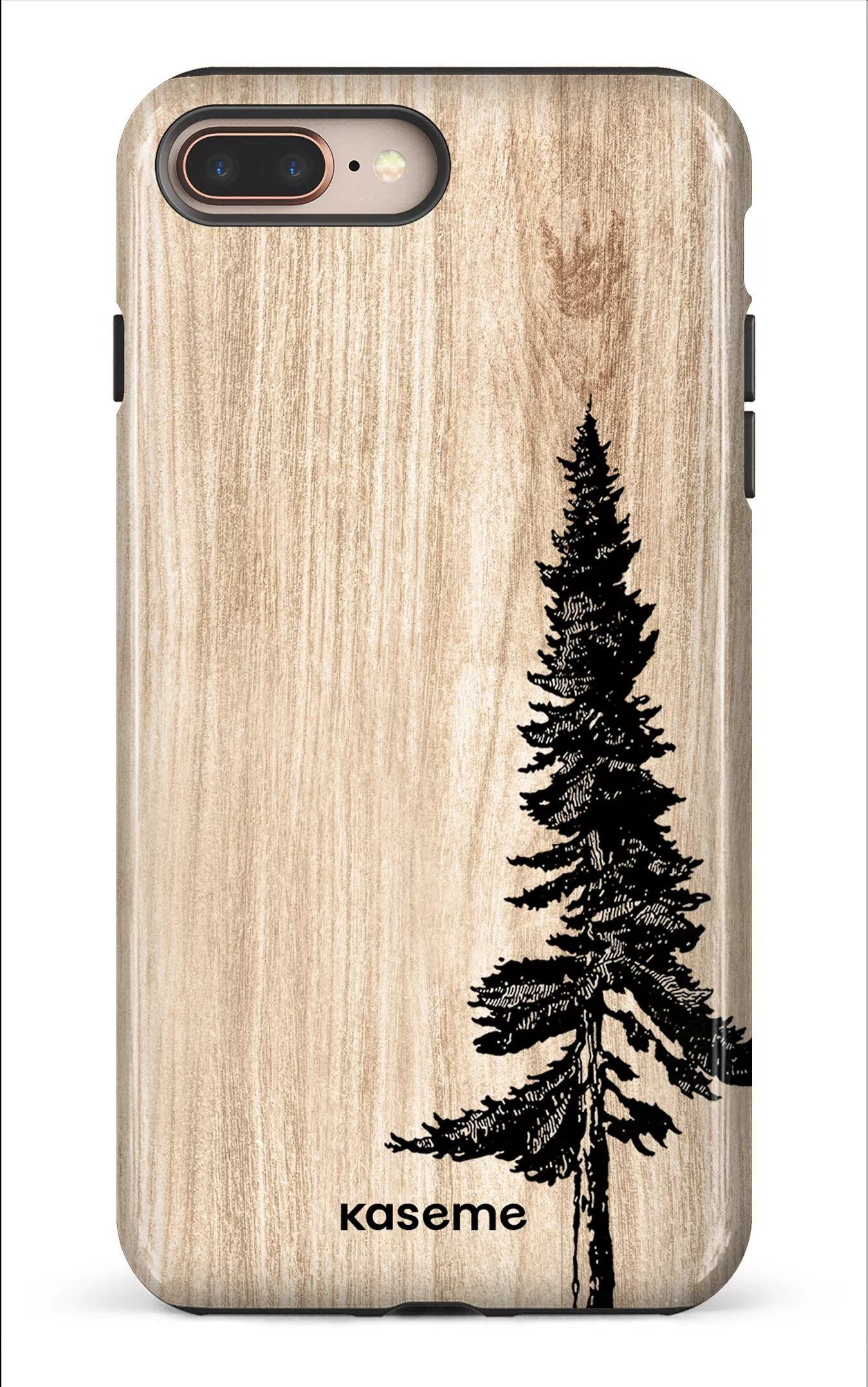 Product image 117