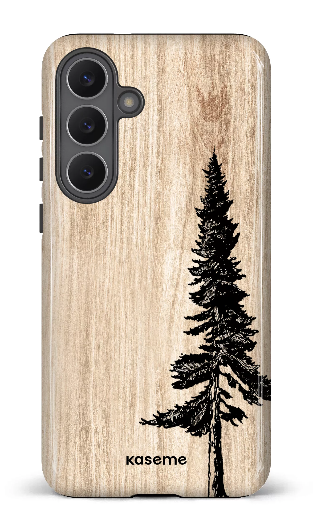 Product image 123