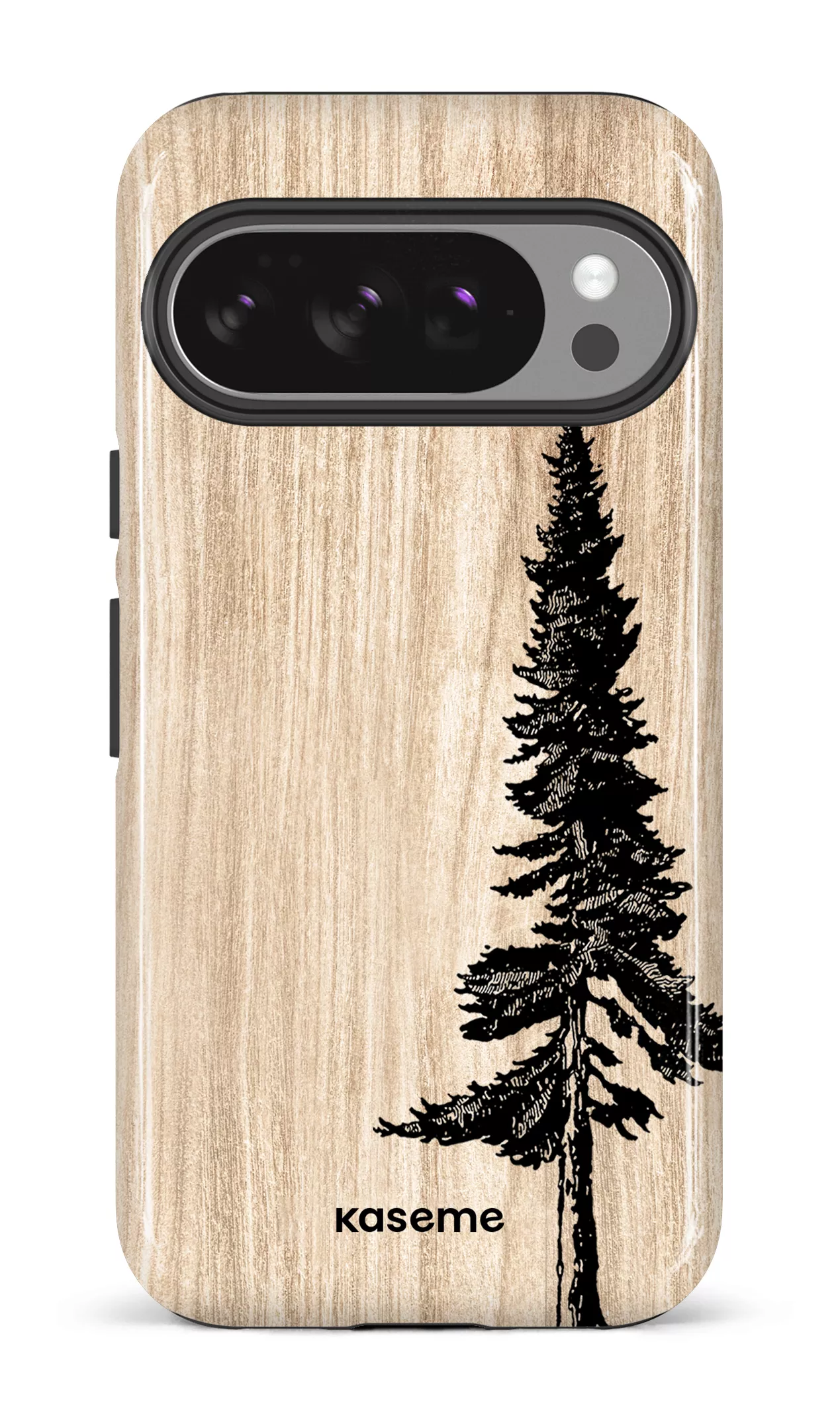 Product image 133