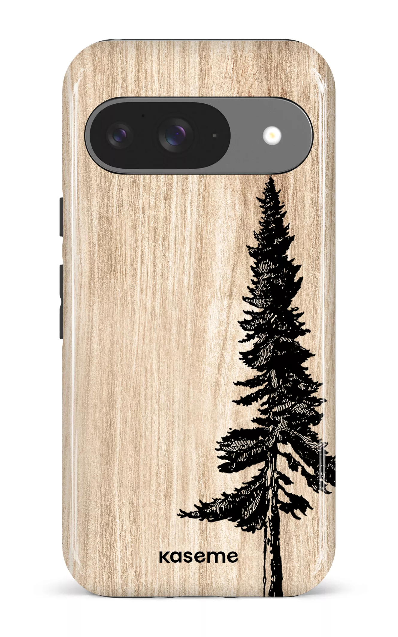 Product image 135